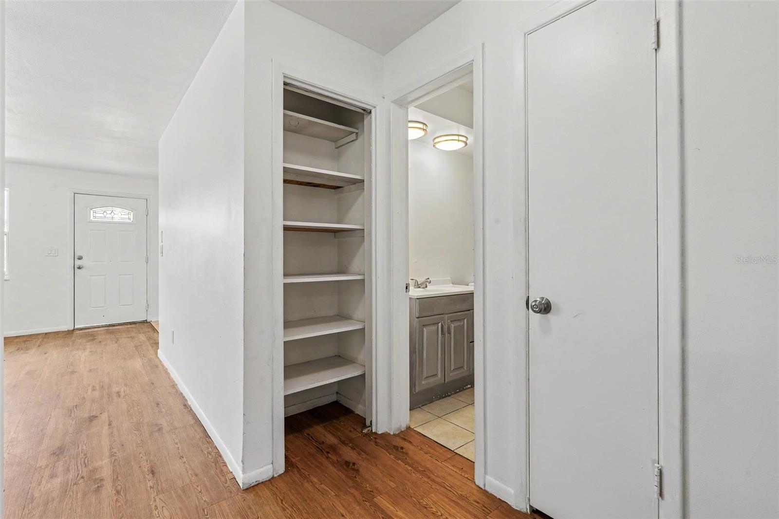 3247 DRYER AVE, LARGO, FL, 33770