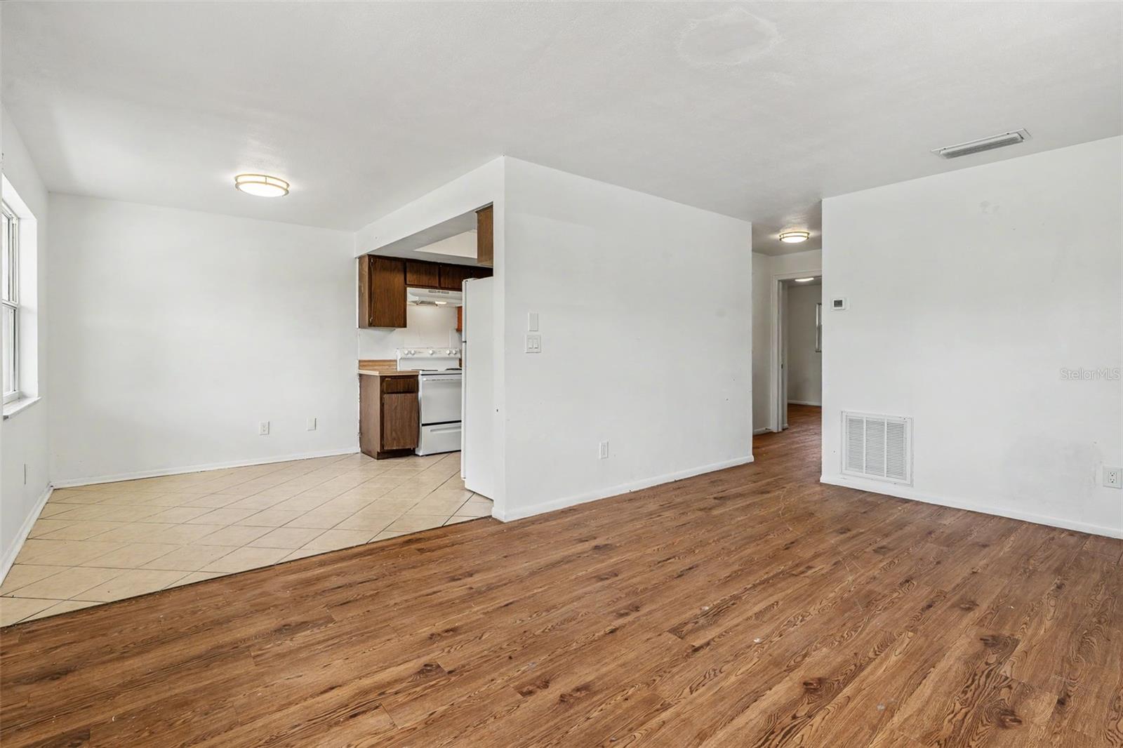 3247 DRYER AVE, LARGO, FL, 33770