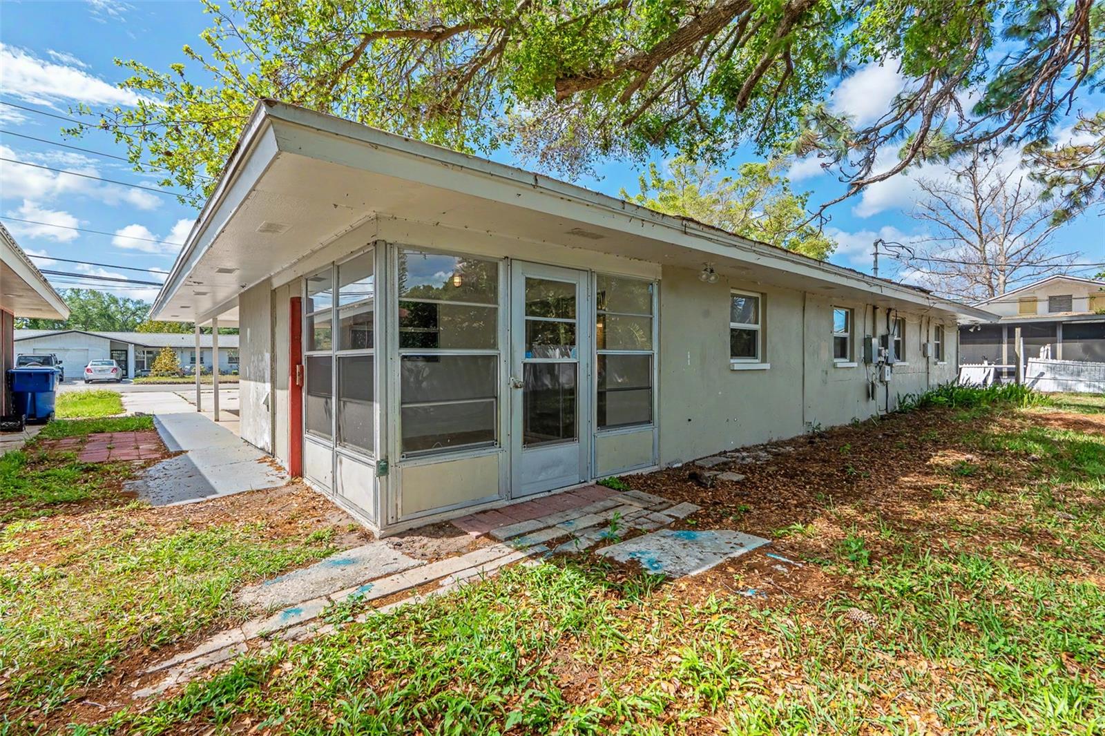 3247 DRYER AVE, LARGO, FL, 33770
