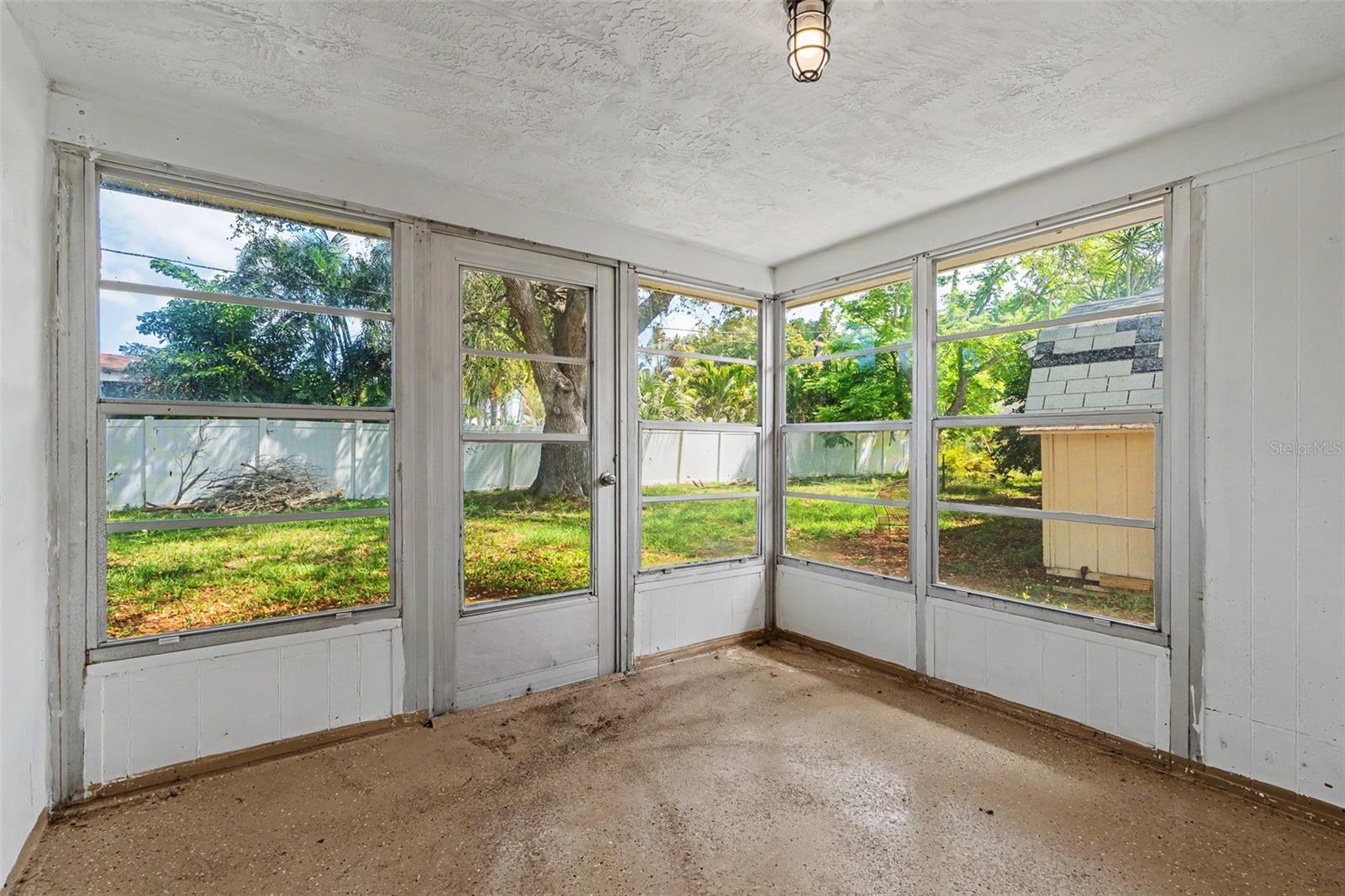 3247 DRYER AVE, LARGO, FL, 33770