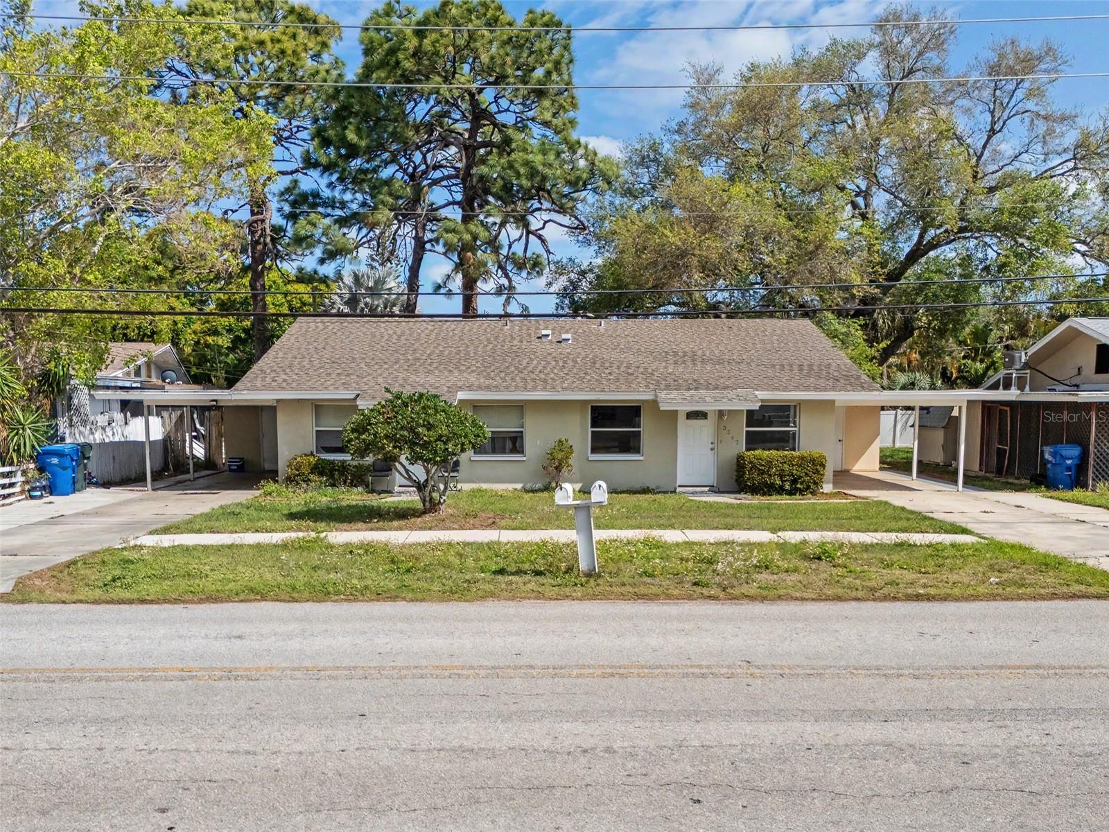 3247 DRYER AVE, LARGO, FL, 33770
