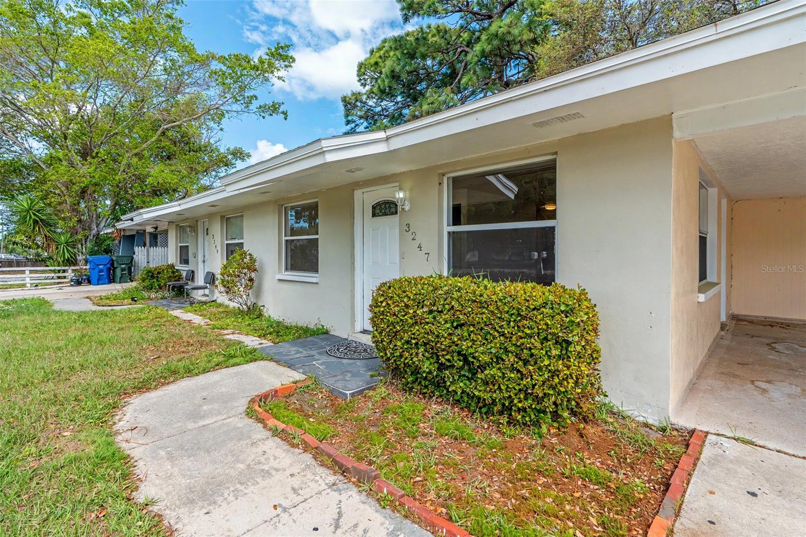 3247 DRYER AVE, LARGO, FL, 33770