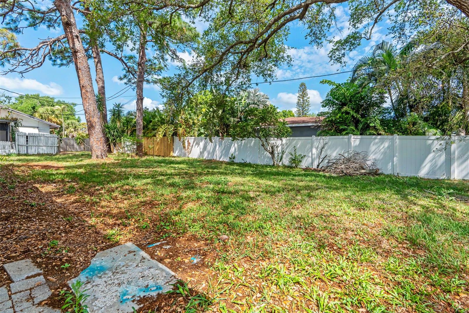 3247 DRYER AVE, LARGO, FL, 33770