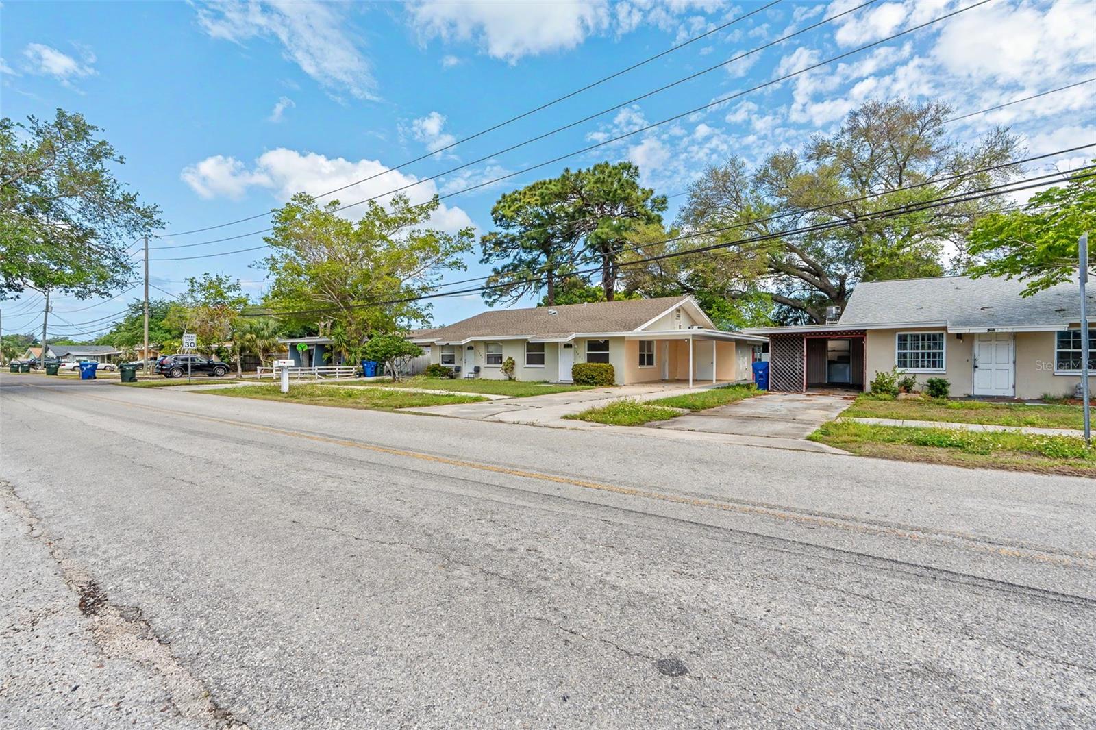 3247 DRYER AVE, LARGO, FL, 33770