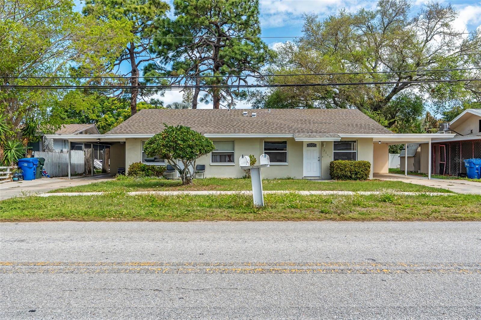 3247 DRYER AVE, LARGO, FL, 33770