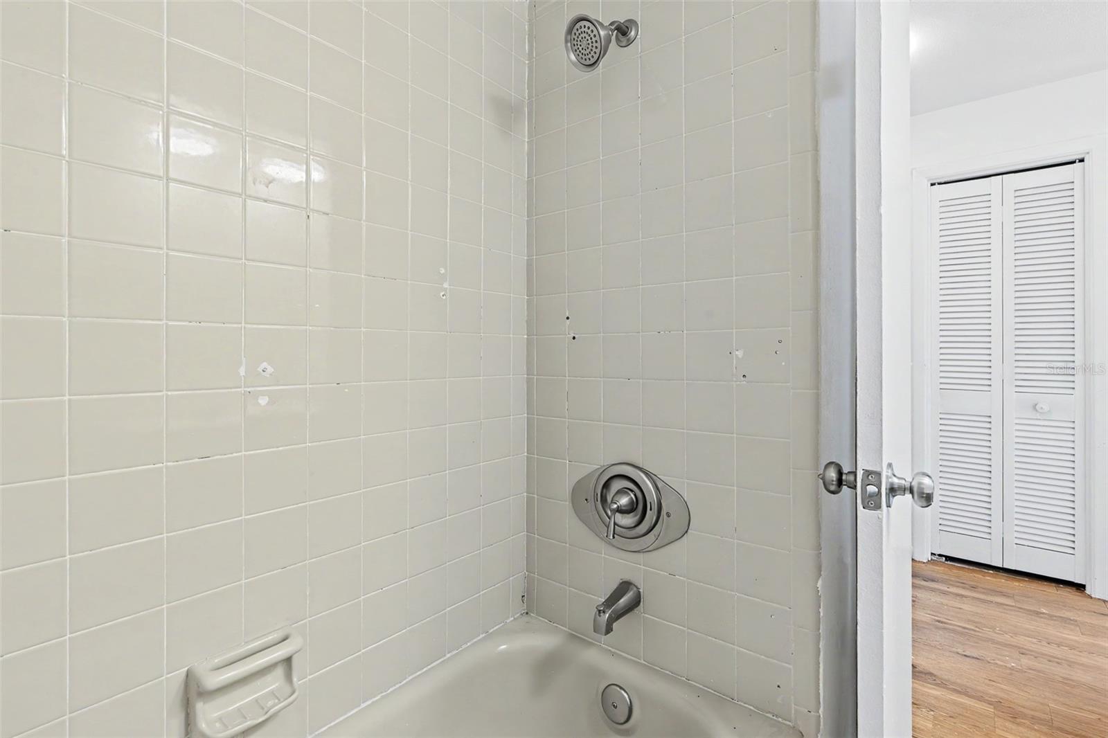 3247 DRYER AVE, LARGO, FL, 33770
