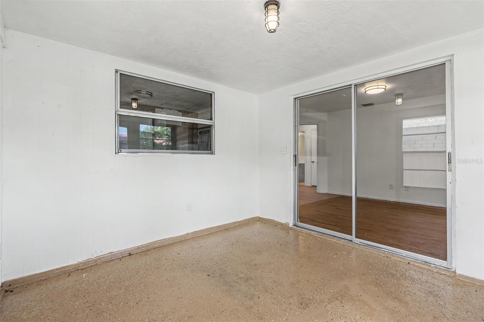3247 DRYER AVE, LARGO, FL, 33770