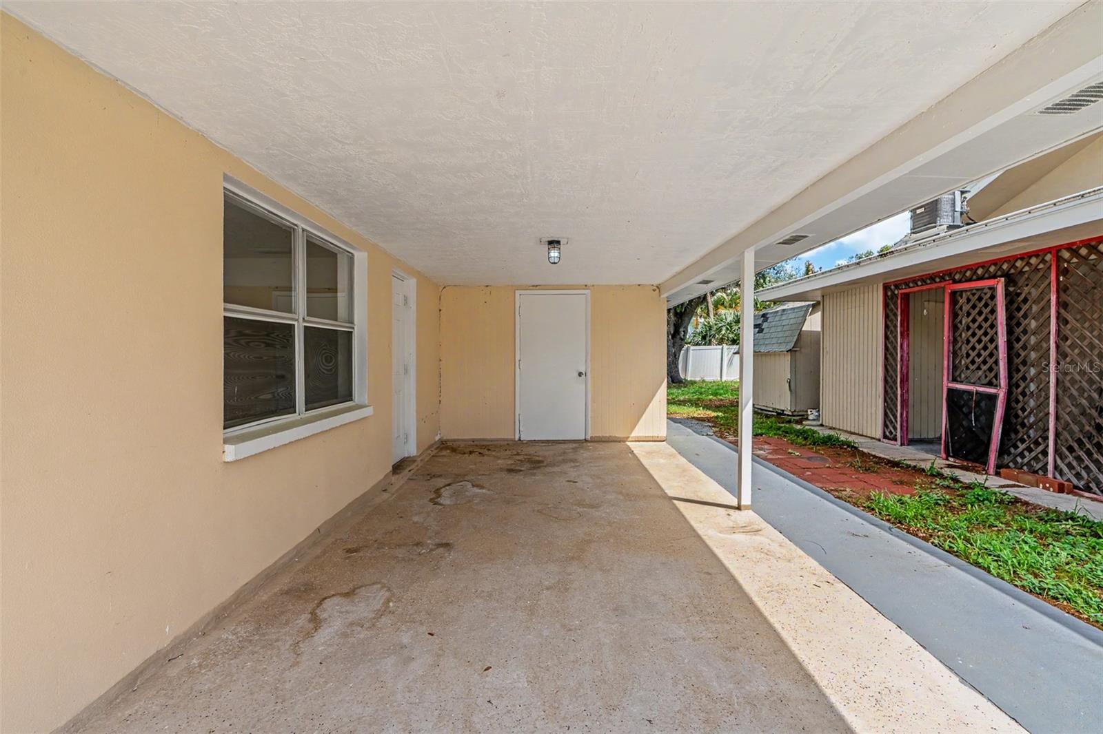 3247 DRYER AVE, LARGO, FL, 33770