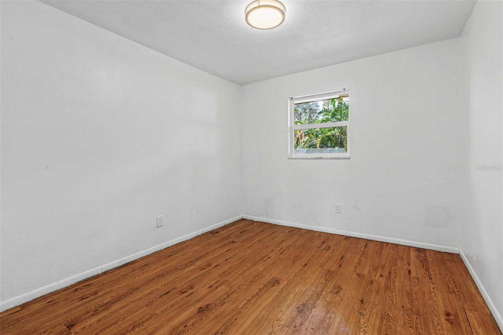 3247 DRYER AVE, LARGO, FL, 33770