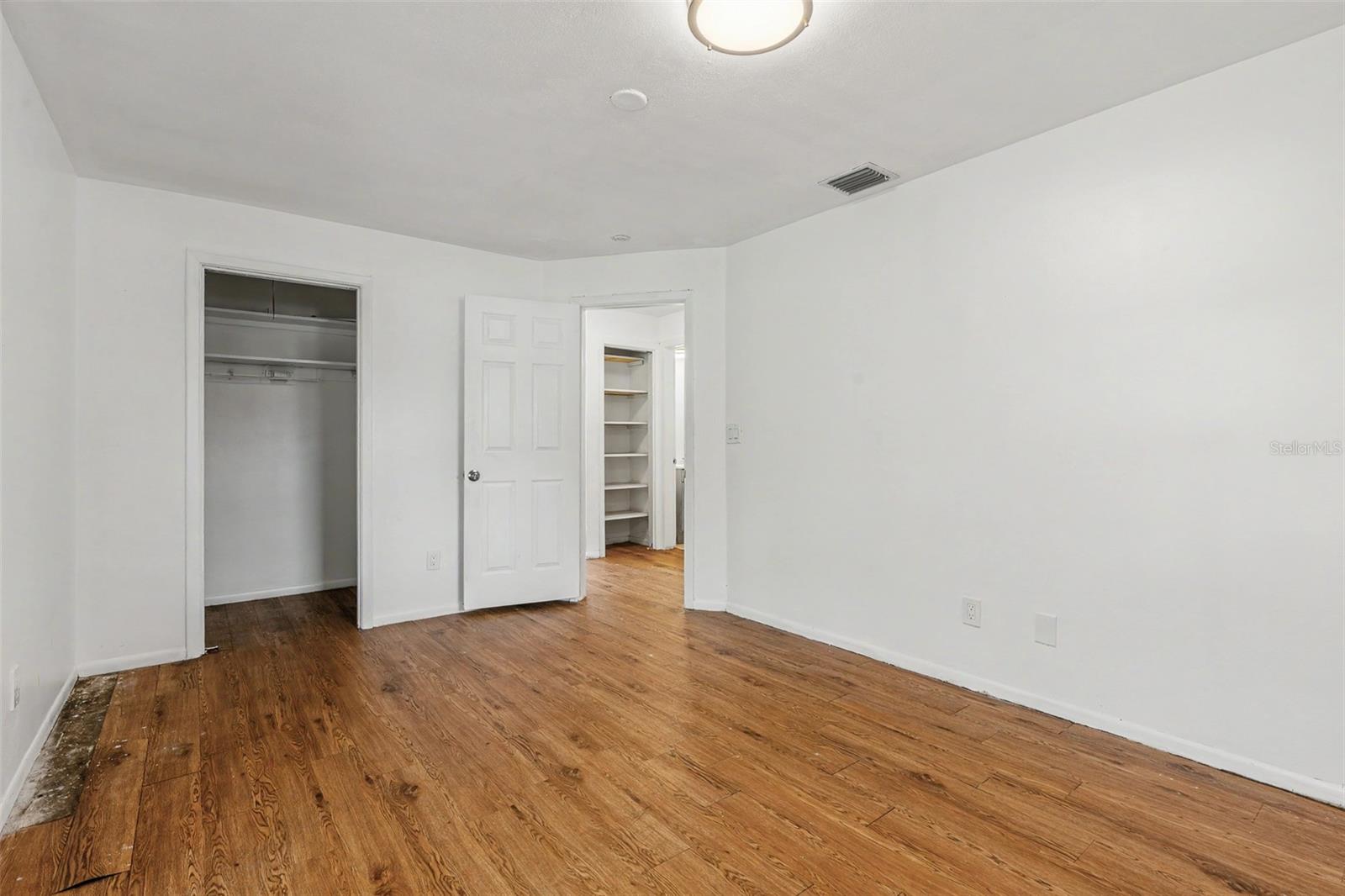 3247 DRYER AVE, LARGO, FL, 33770