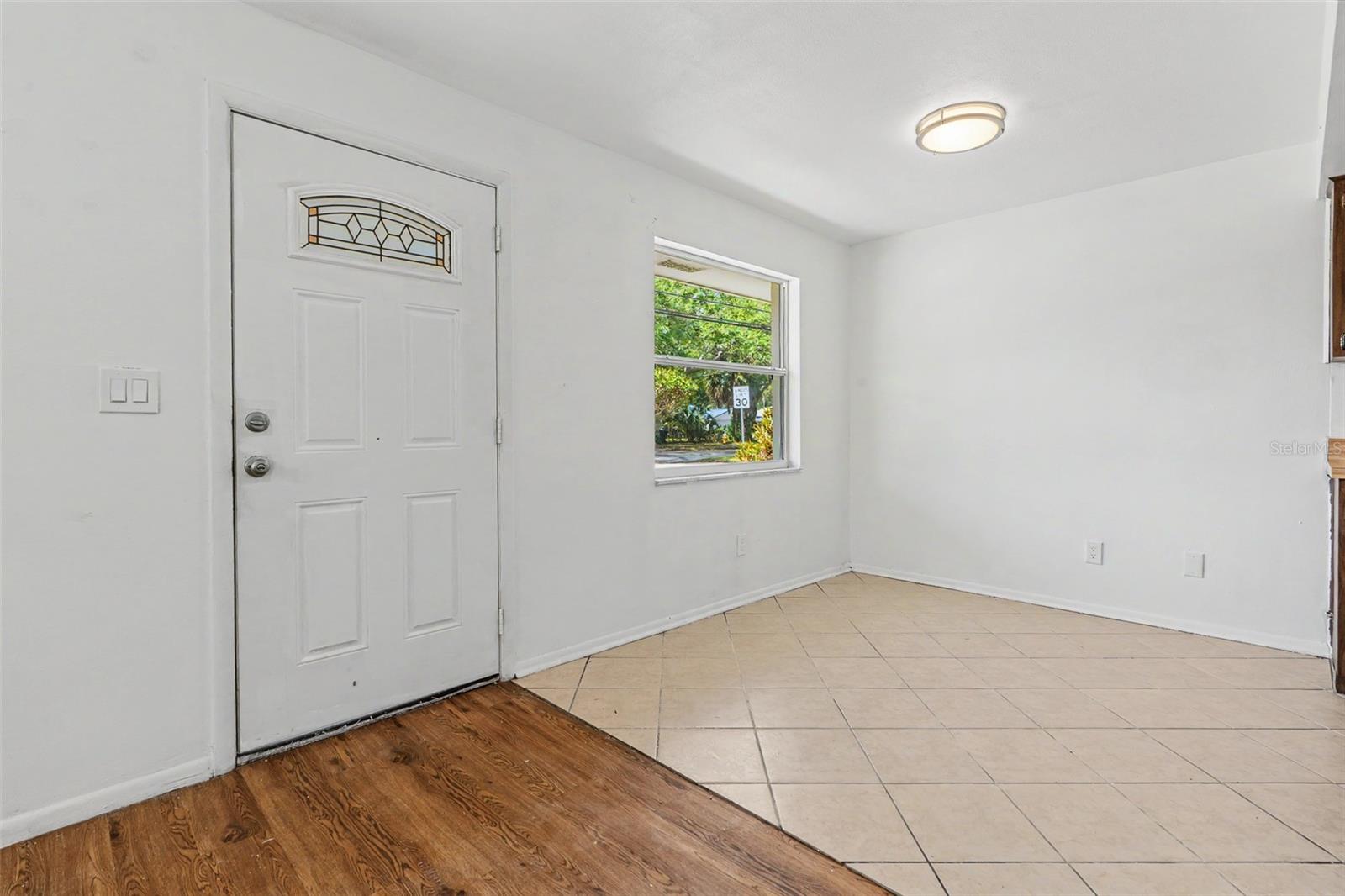 3247 DRYER AVE, LARGO, FL, 33770