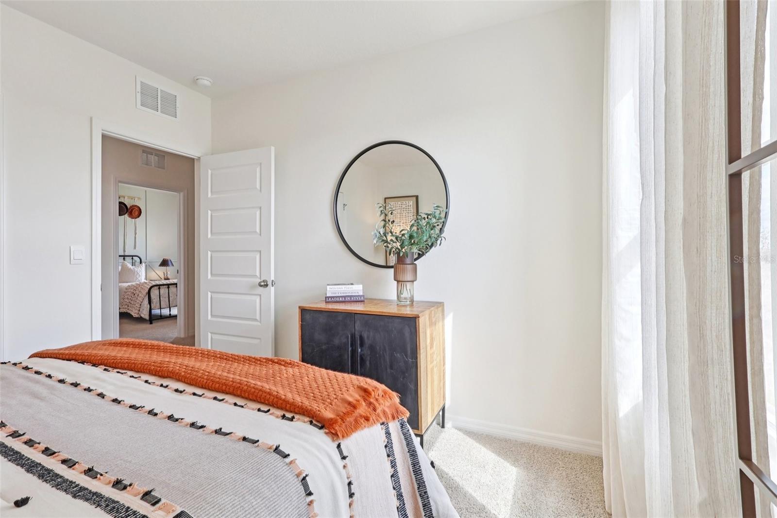 3273 PARTINGTON BLVD, DAVENPORT, FL, 33837