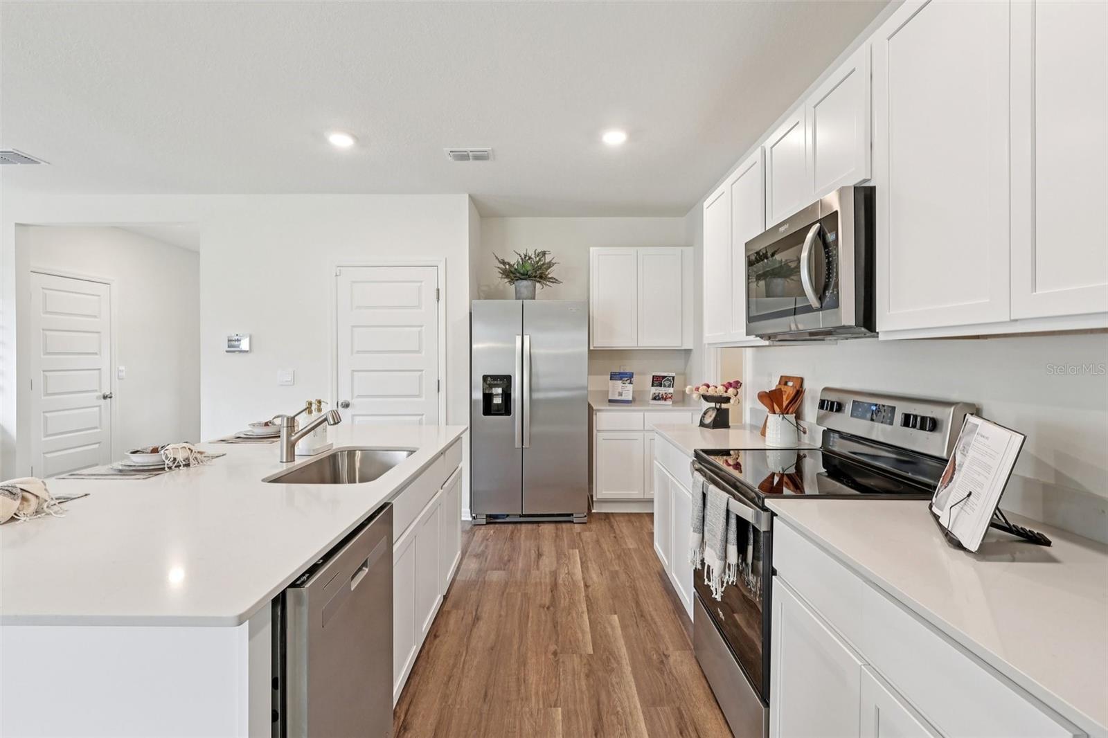 3273 PARTINGTON BLVD, DAVENPORT, FL, 33837