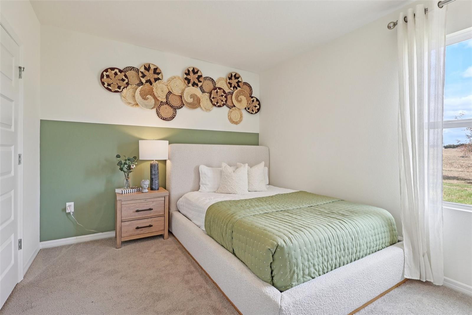 3273 PARTINGTON BLVD, DAVENPORT, FL, 33837