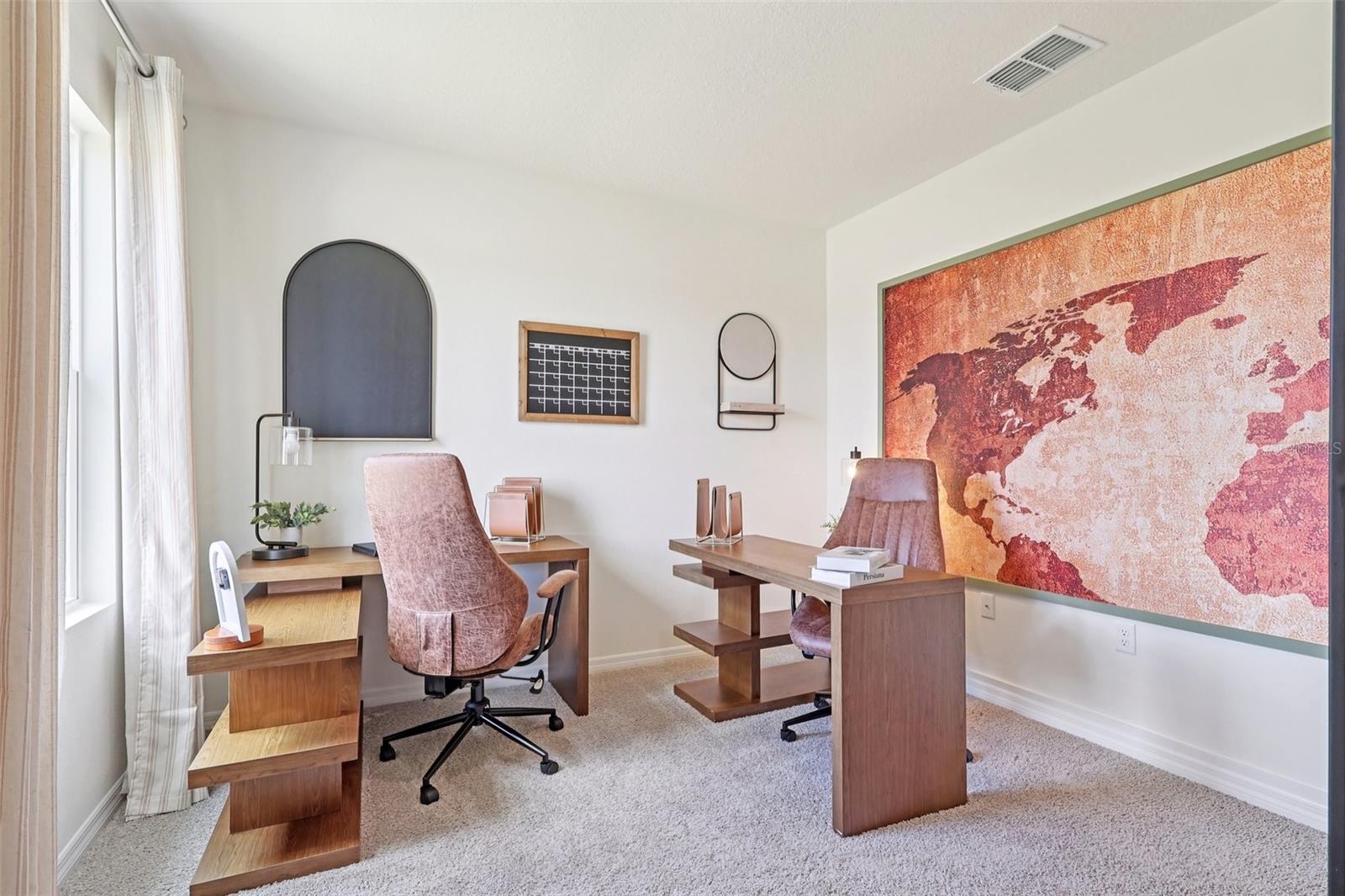 3273 PARTINGTON BLVD, DAVENPORT, FL, 33837