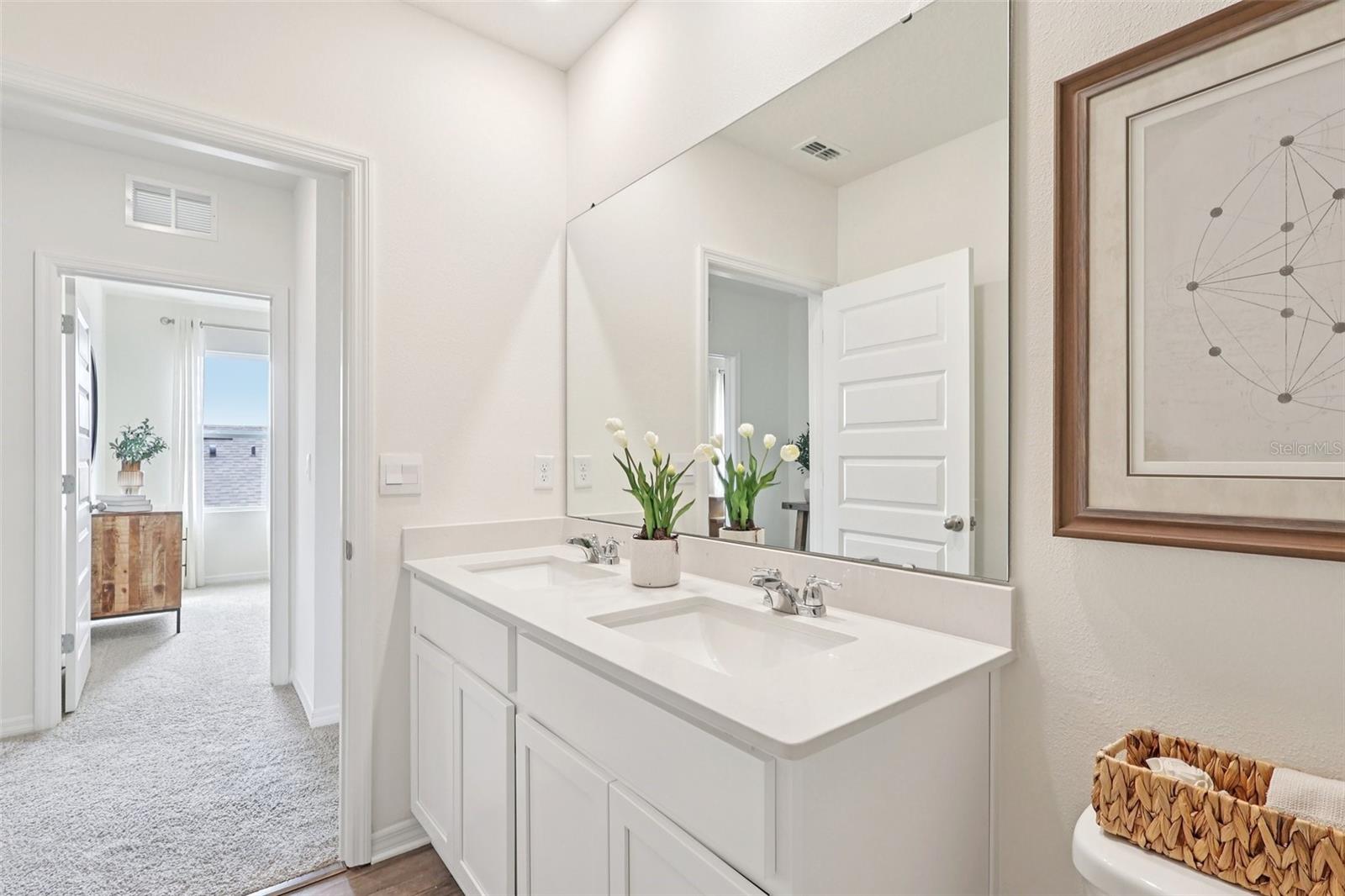 3273 PARTINGTON BLVD, DAVENPORT, FL, 33837