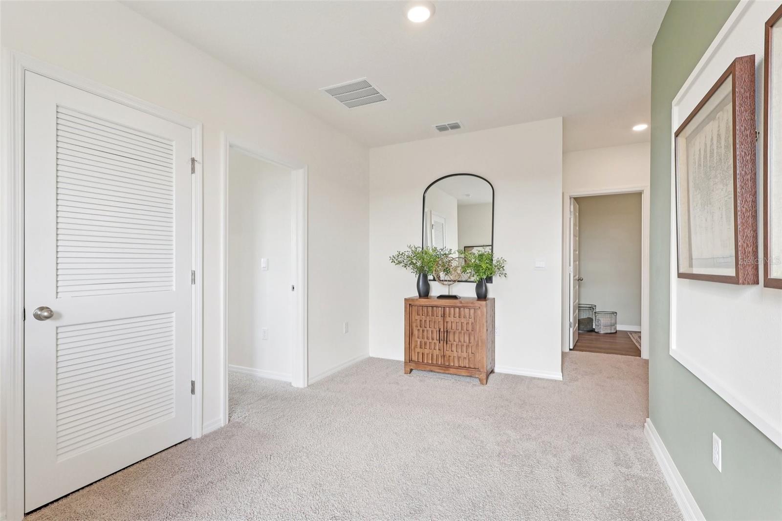 3273 PARTINGTON BLVD, DAVENPORT, FL, 33837