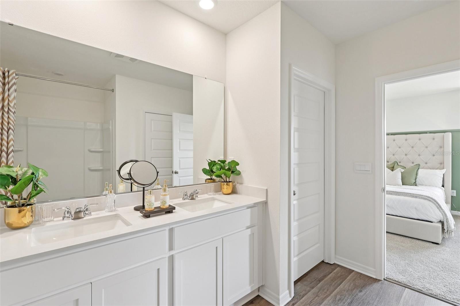 3273 PARTINGTON BLVD, DAVENPORT, FL, 33837