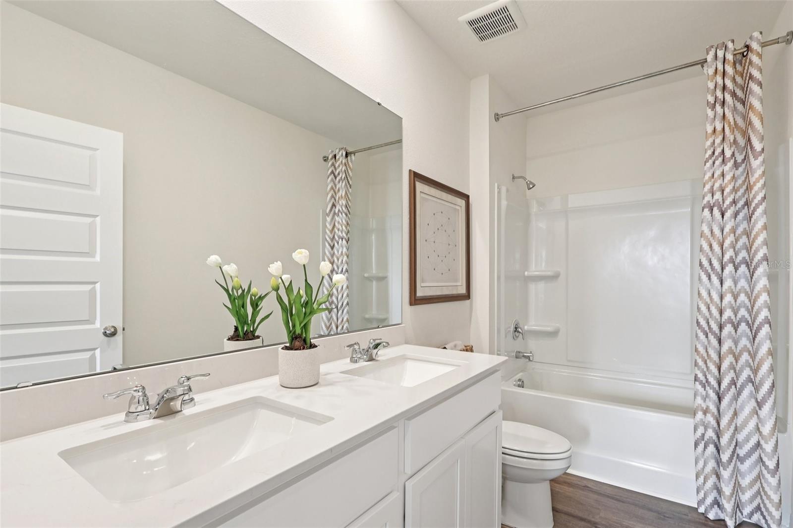 3273 PARTINGTON BLVD, DAVENPORT, FL, 33837