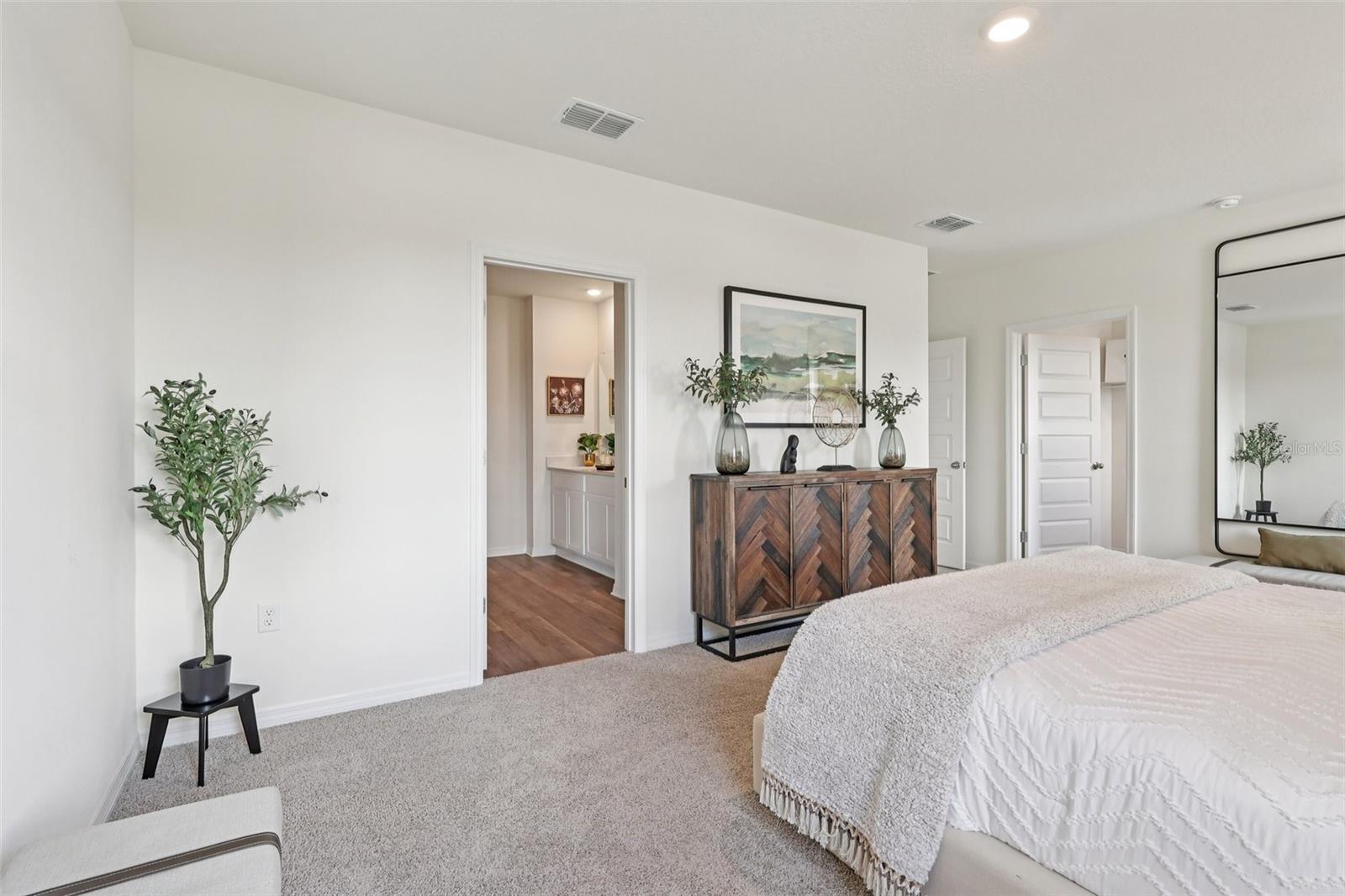 3273 PARTINGTON BLVD, DAVENPORT, FL, 33837