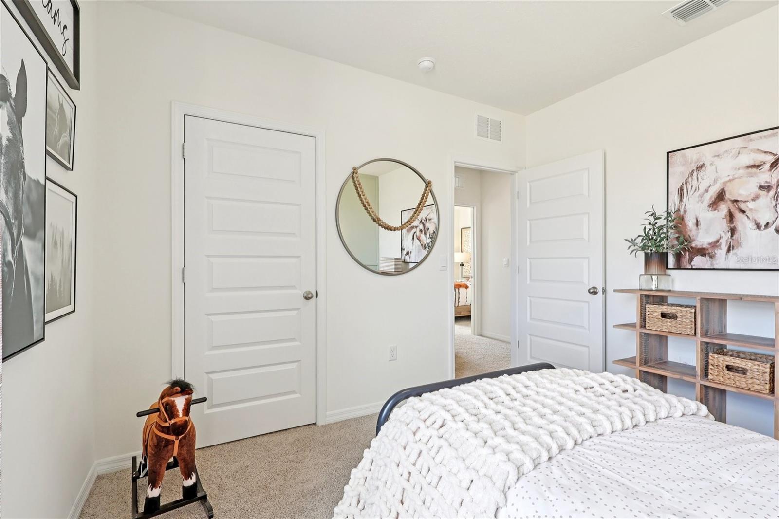 3273 PARTINGTON BLVD, DAVENPORT, FL, 33837