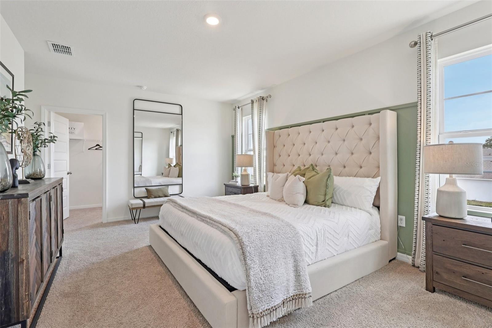 3273 PARTINGTON BLVD, DAVENPORT, FL, 33837
