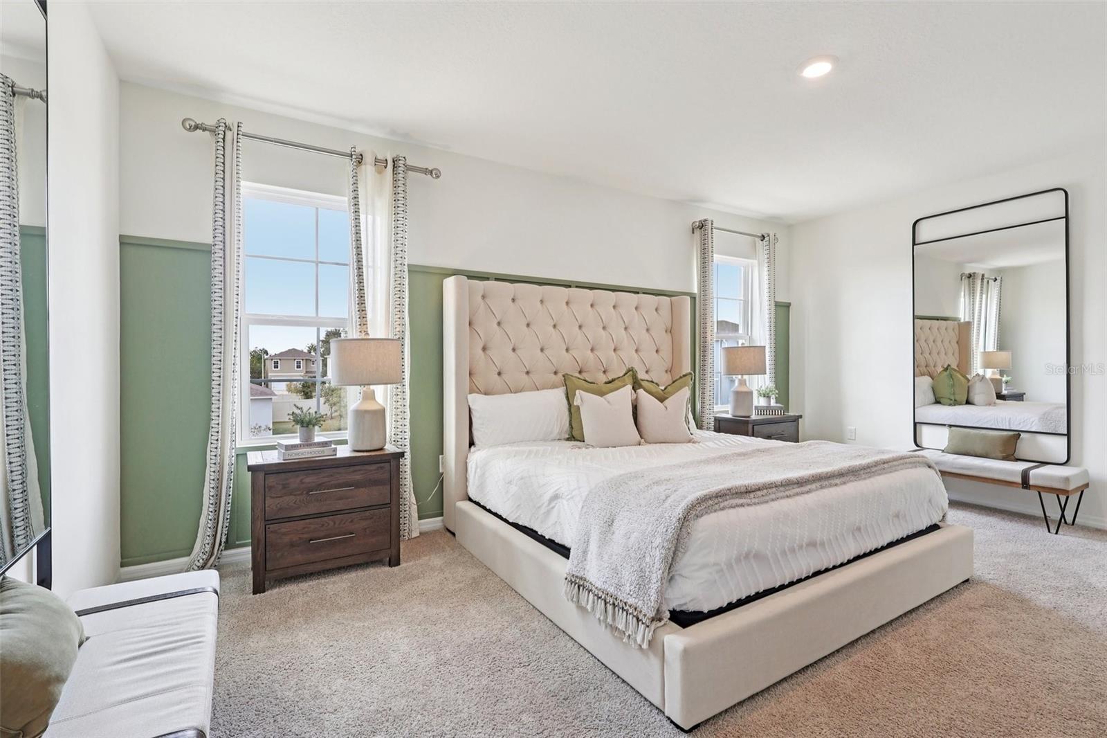 3273 PARTINGTON BLVD, DAVENPORT, FL, 33837