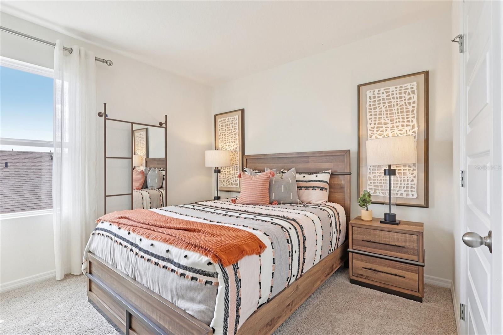 3273 PARTINGTON BLVD, DAVENPORT, FL, 33837