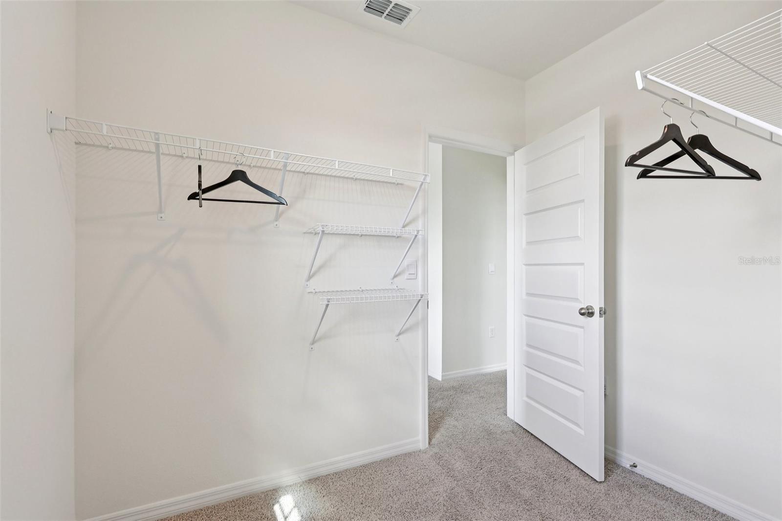 3273 PARTINGTON BLVD, DAVENPORT, FL, 33837