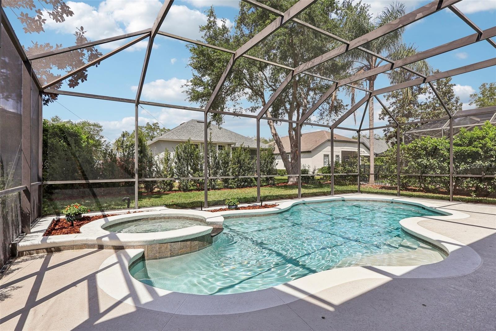 11455 CLAYMONT CIR, WINDERMERE, FL, 34786