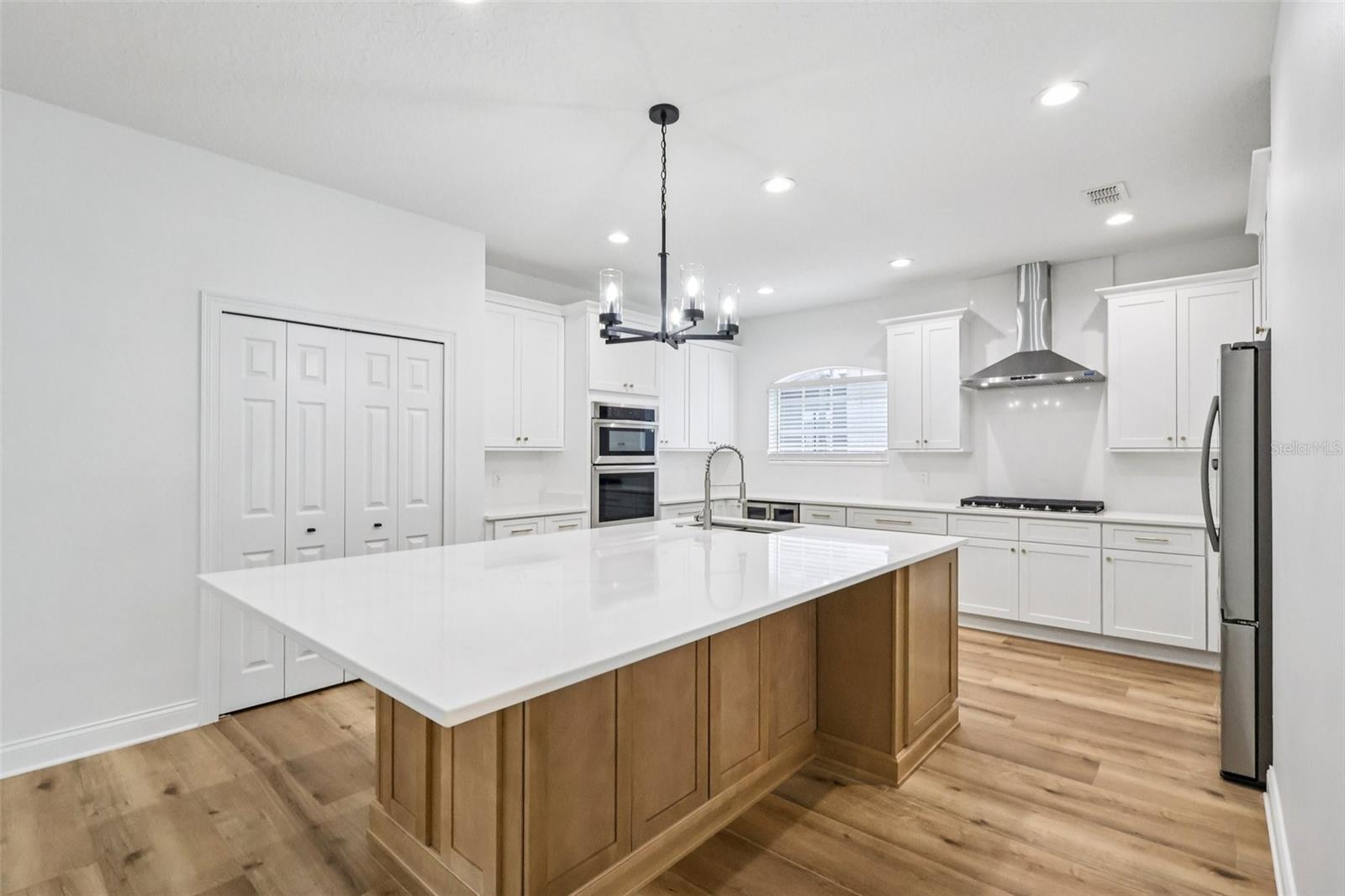 11455 CLAYMONT CIR, WINDERMERE, FL, 34786
