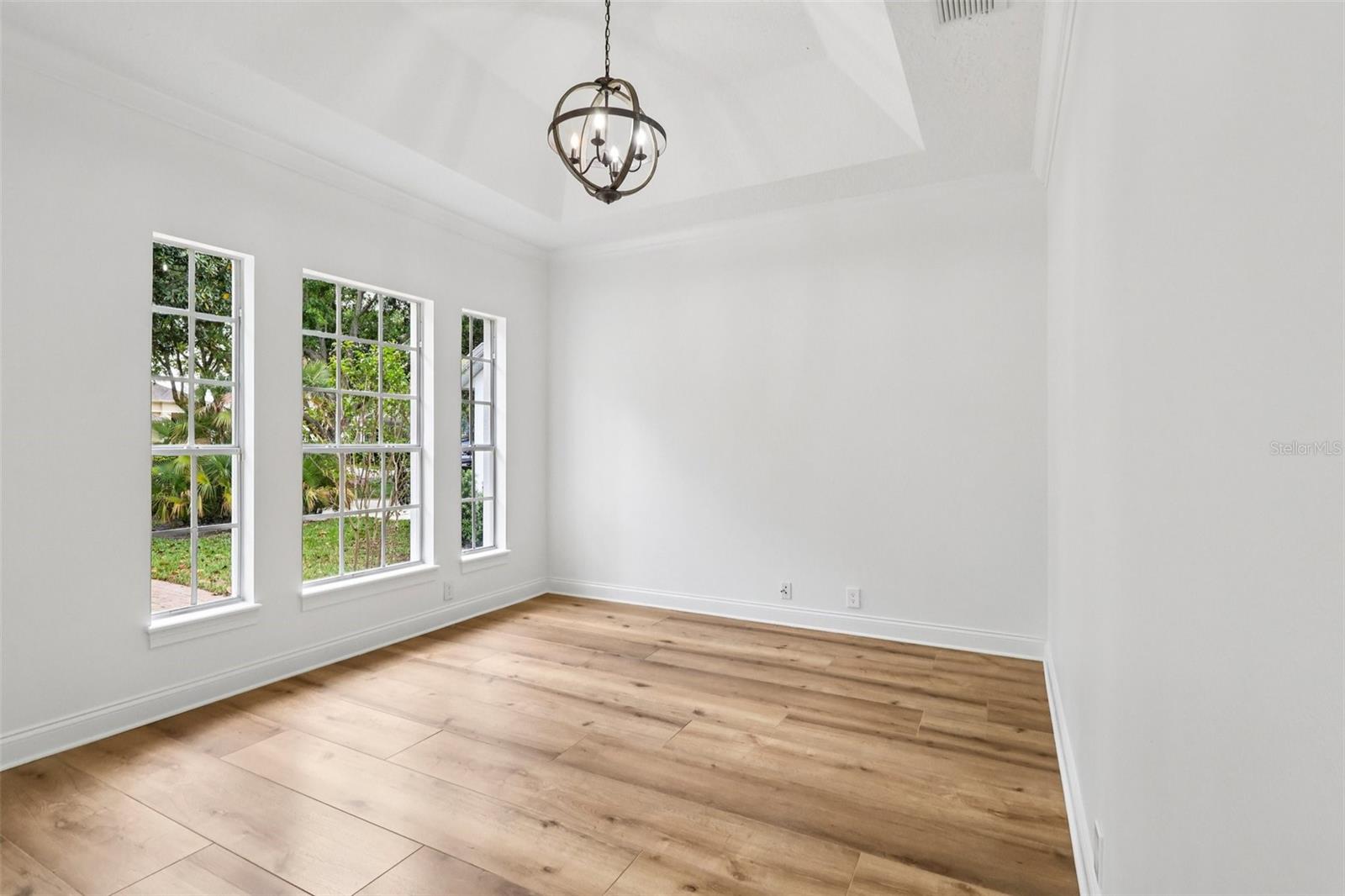 11455 CLAYMONT CIR, WINDERMERE, FL, 34786