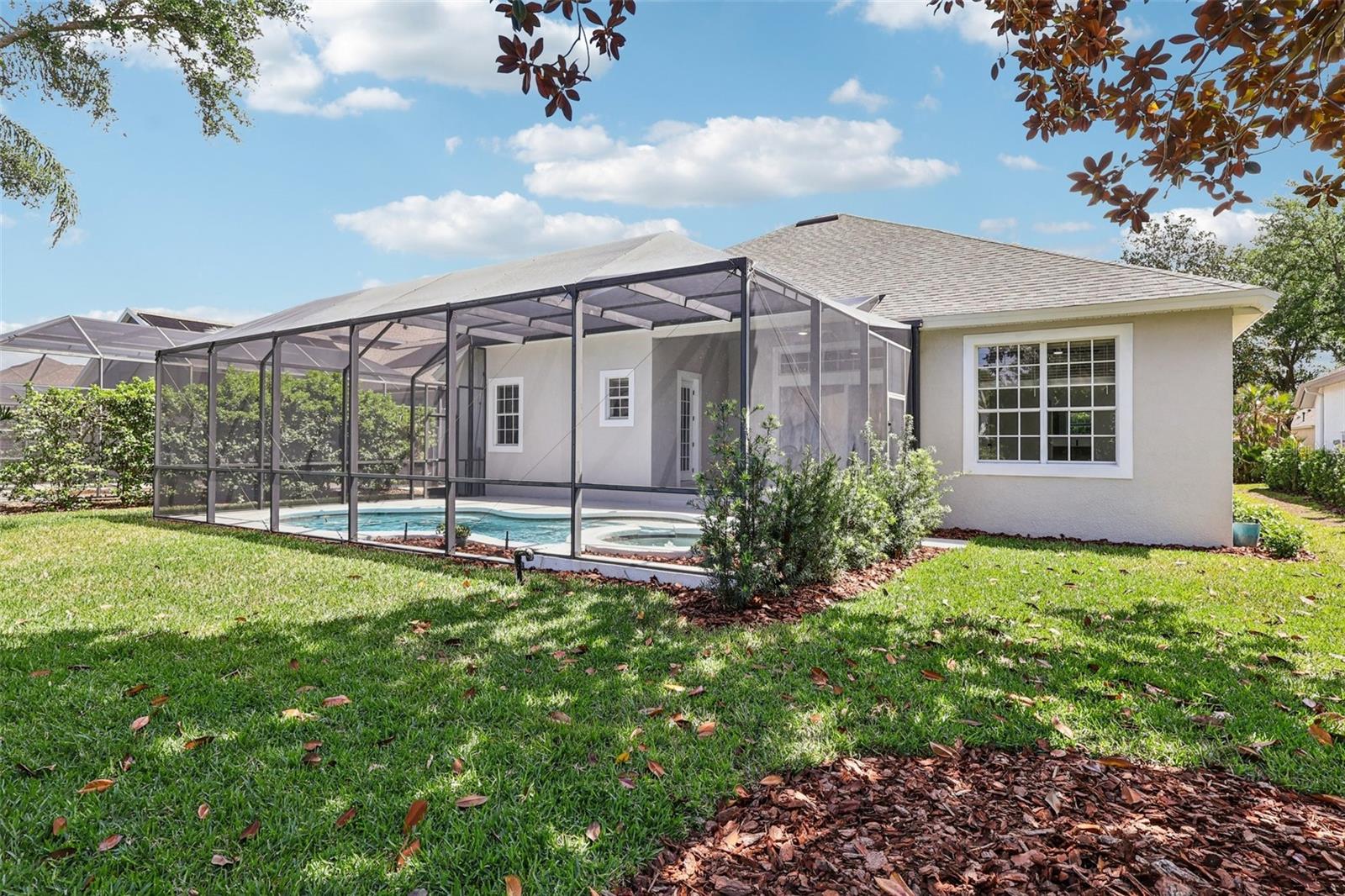 11455 CLAYMONT CIR, WINDERMERE, FL, 34786