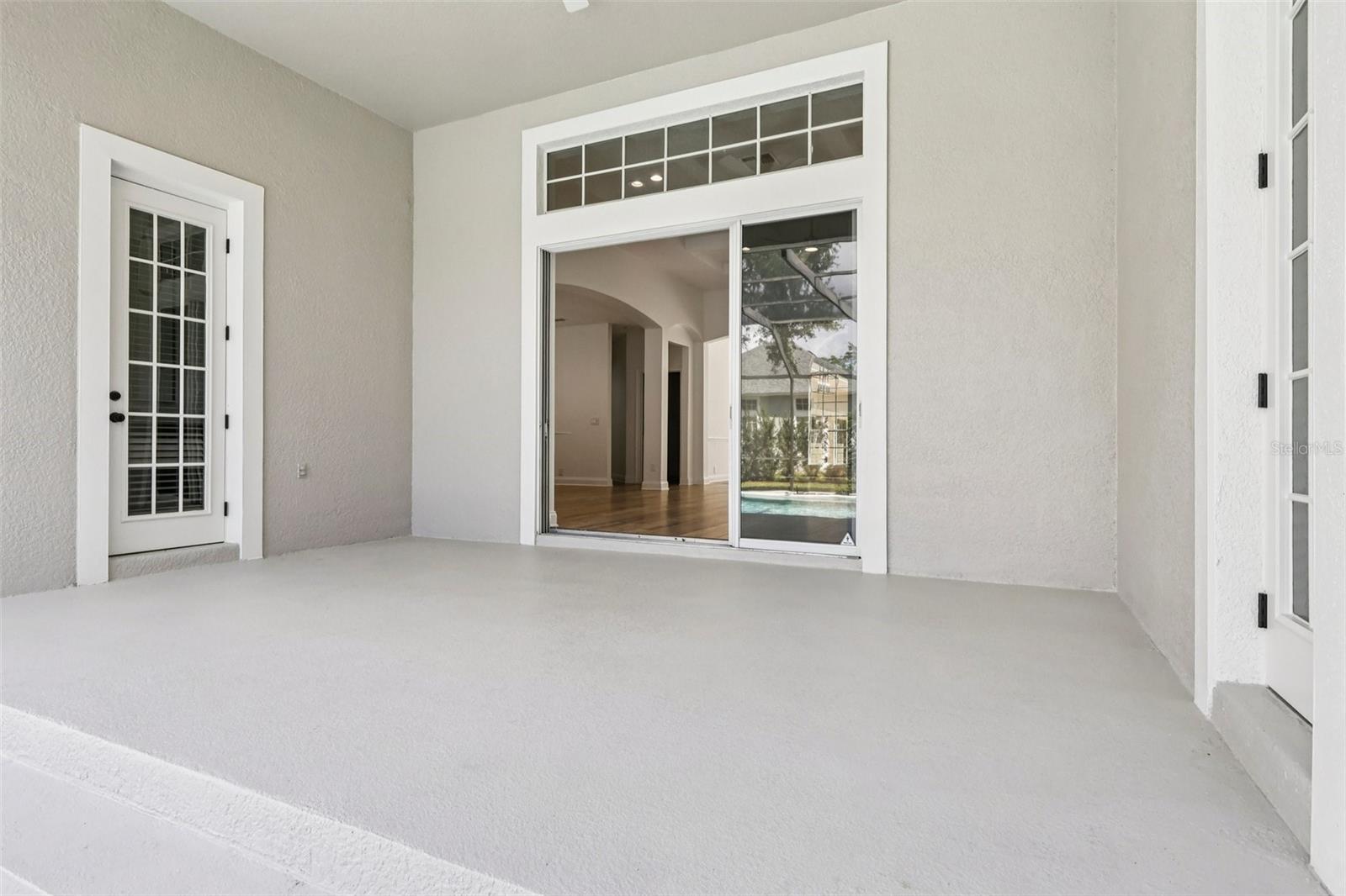 11455 CLAYMONT CIR, WINDERMERE, FL, 34786