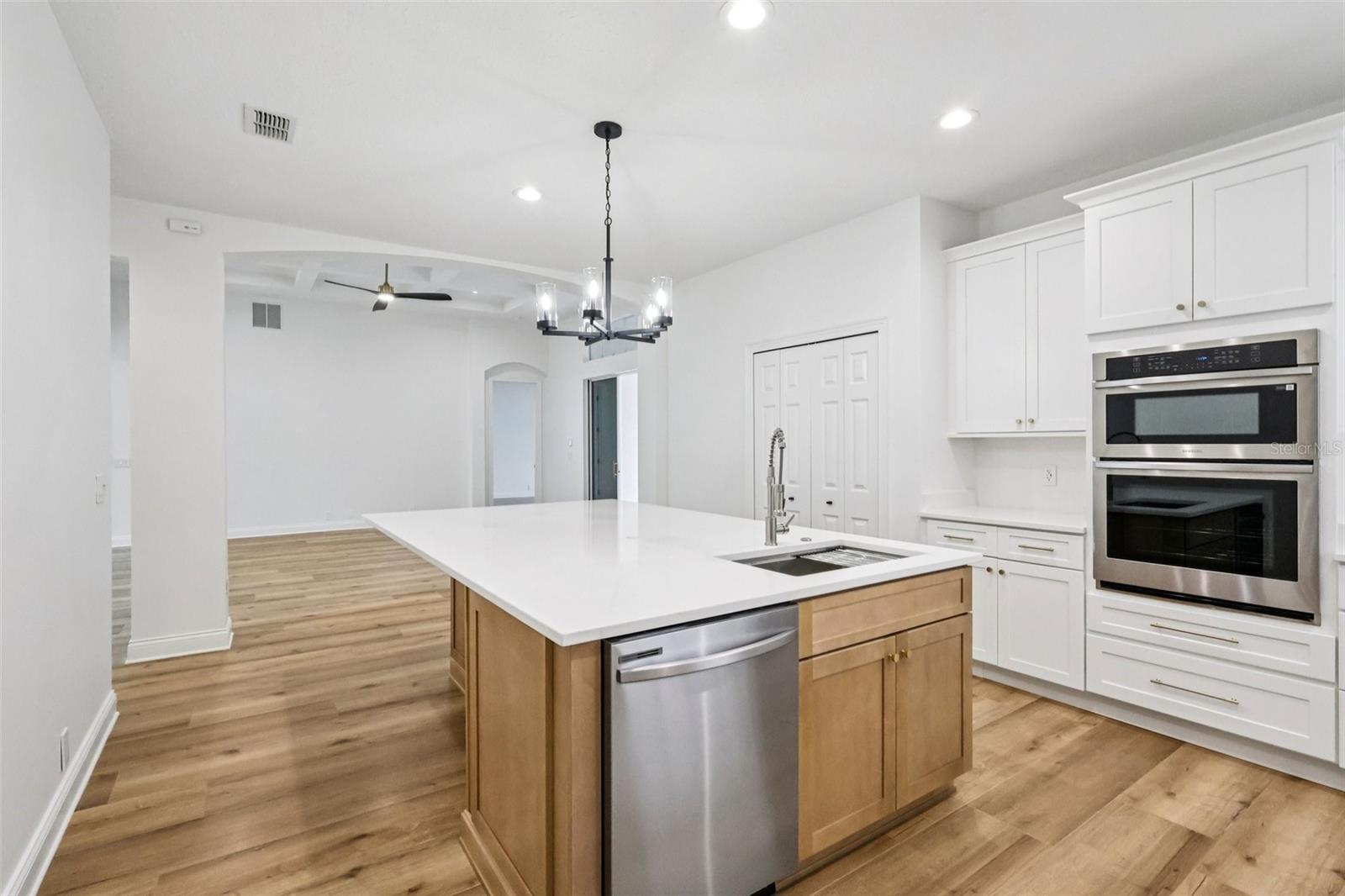 11455 CLAYMONT CIR, WINDERMERE, FL, 34786