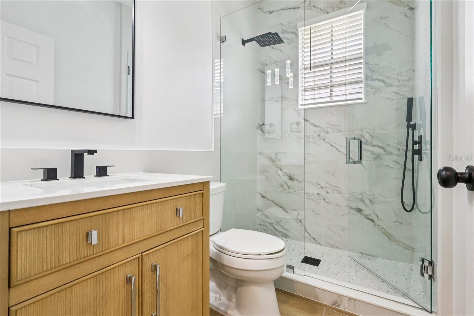 11455 CLAYMONT CIR, WINDERMERE, FL, 34786