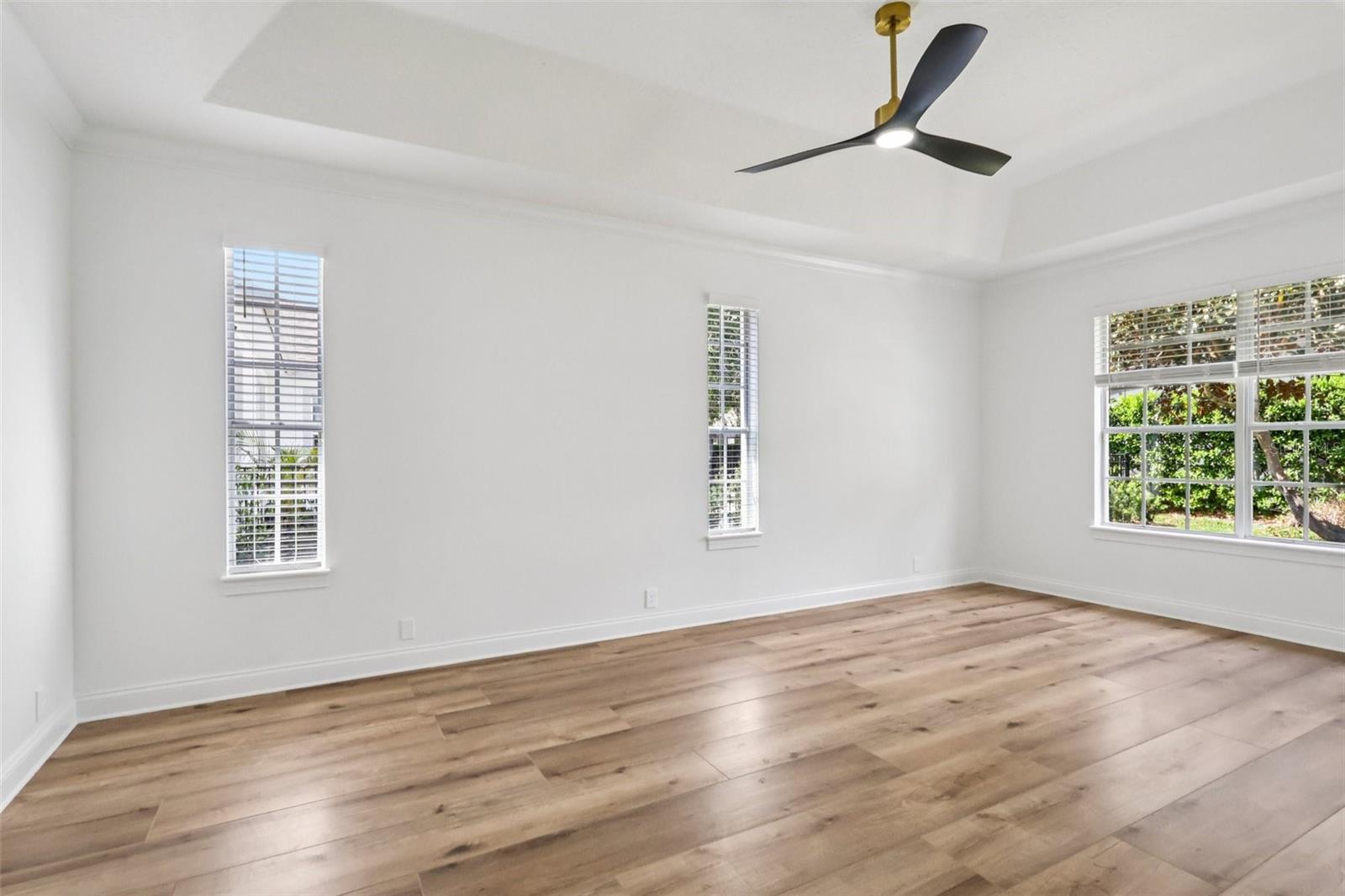 11455 CLAYMONT CIR, WINDERMERE, FL, 34786