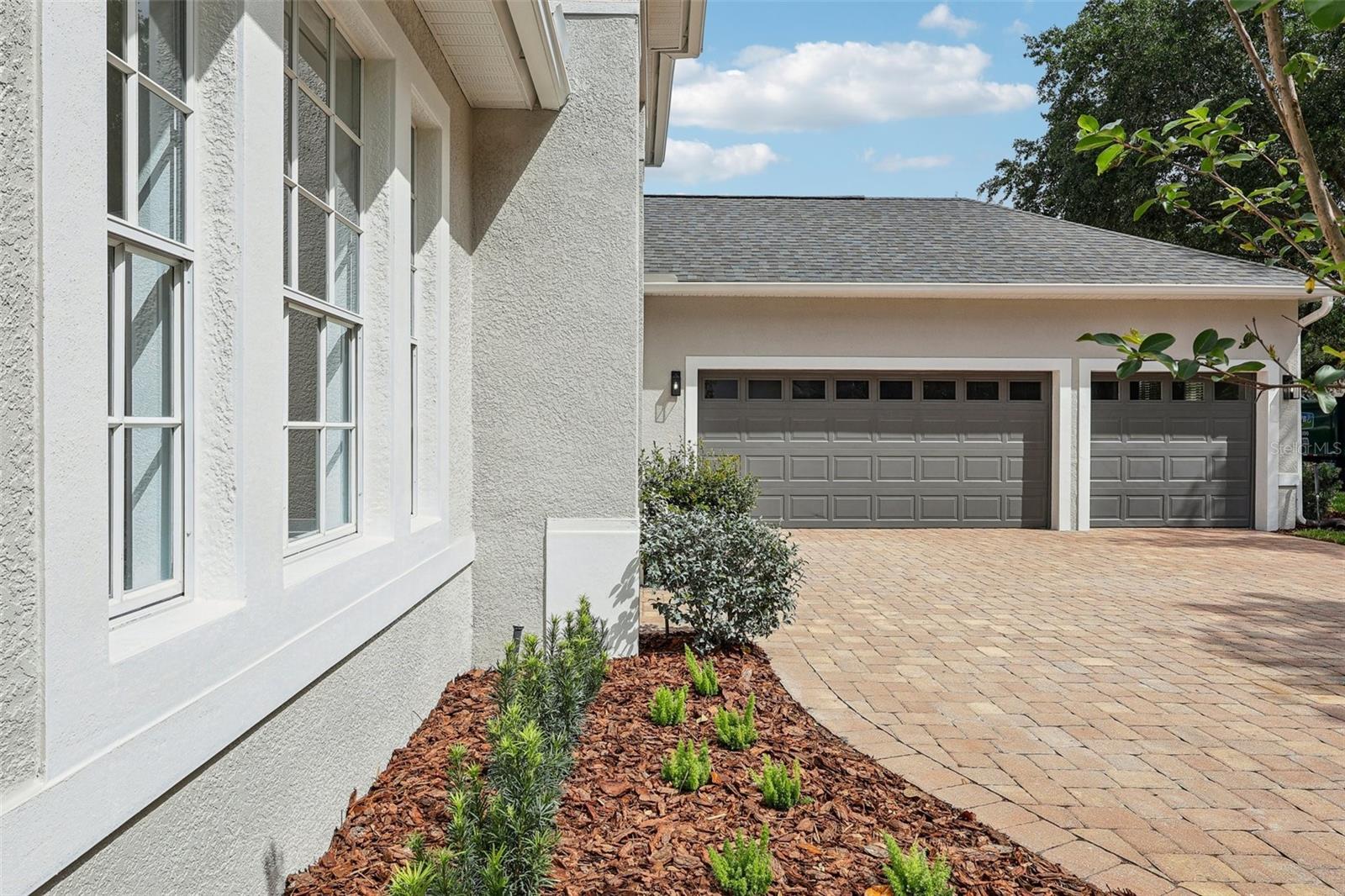 11455 CLAYMONT CIR, WINDERMERE, FL, 34786