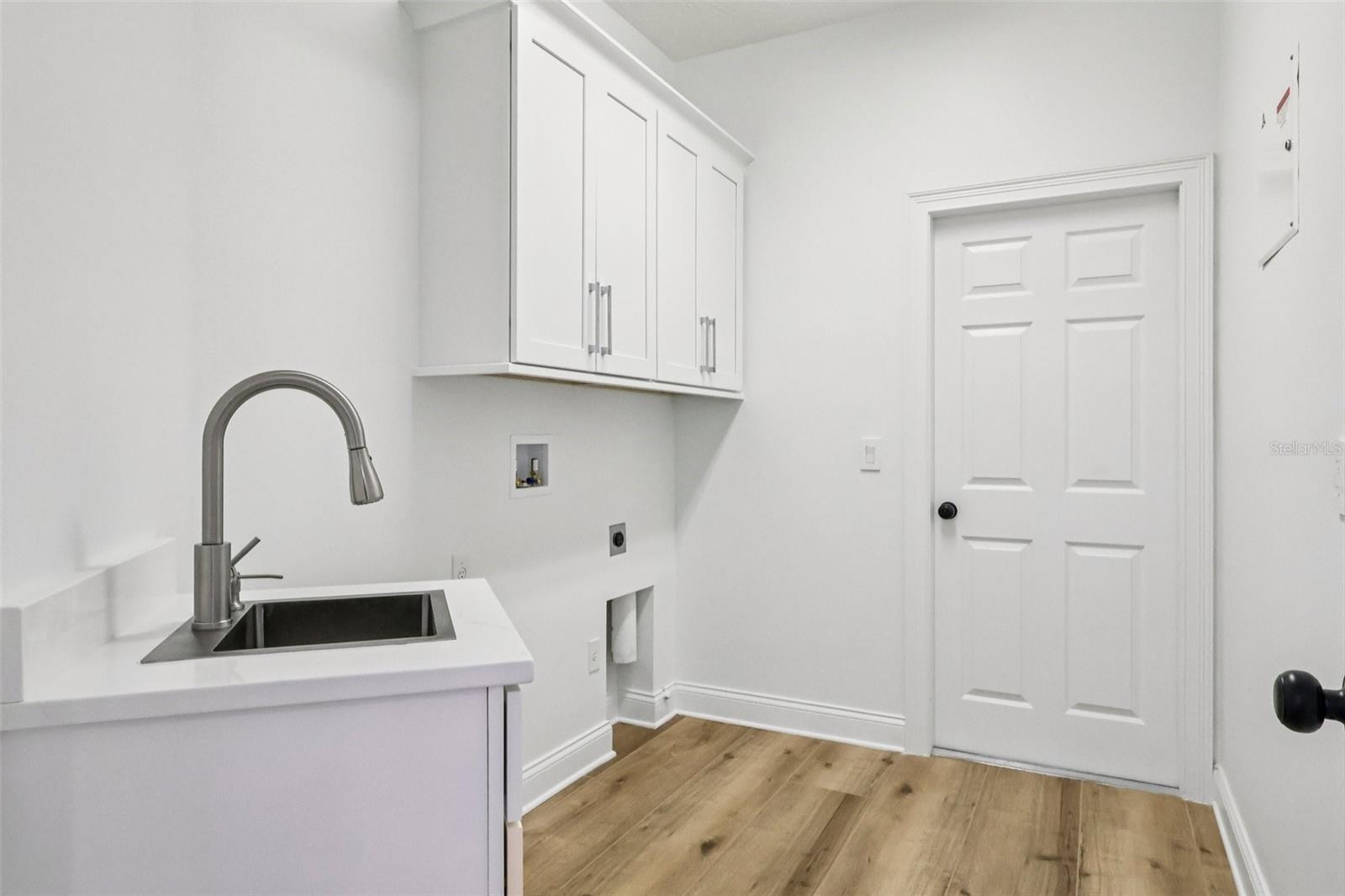 11455 CLAYMONT CIR, WINDERMERE, FL, 34786