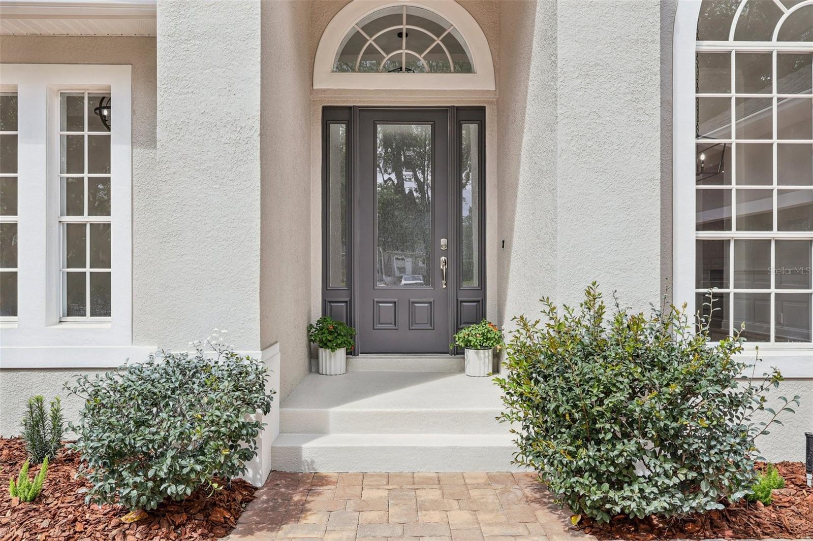 11455 CLAYMONT CIR, WINDERMERE, FL, 34786