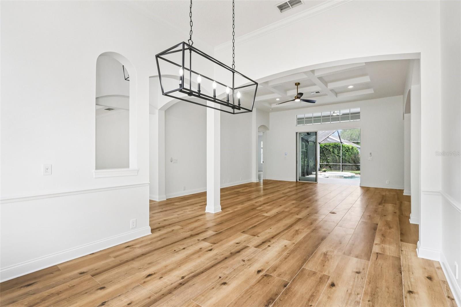 11455 CLAYMONT CIR, WINDERMERE, FL, 34786