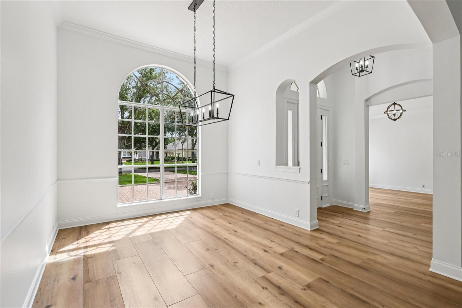11455 CLAYMONT CIR, WINDERMERE, FL, 34786