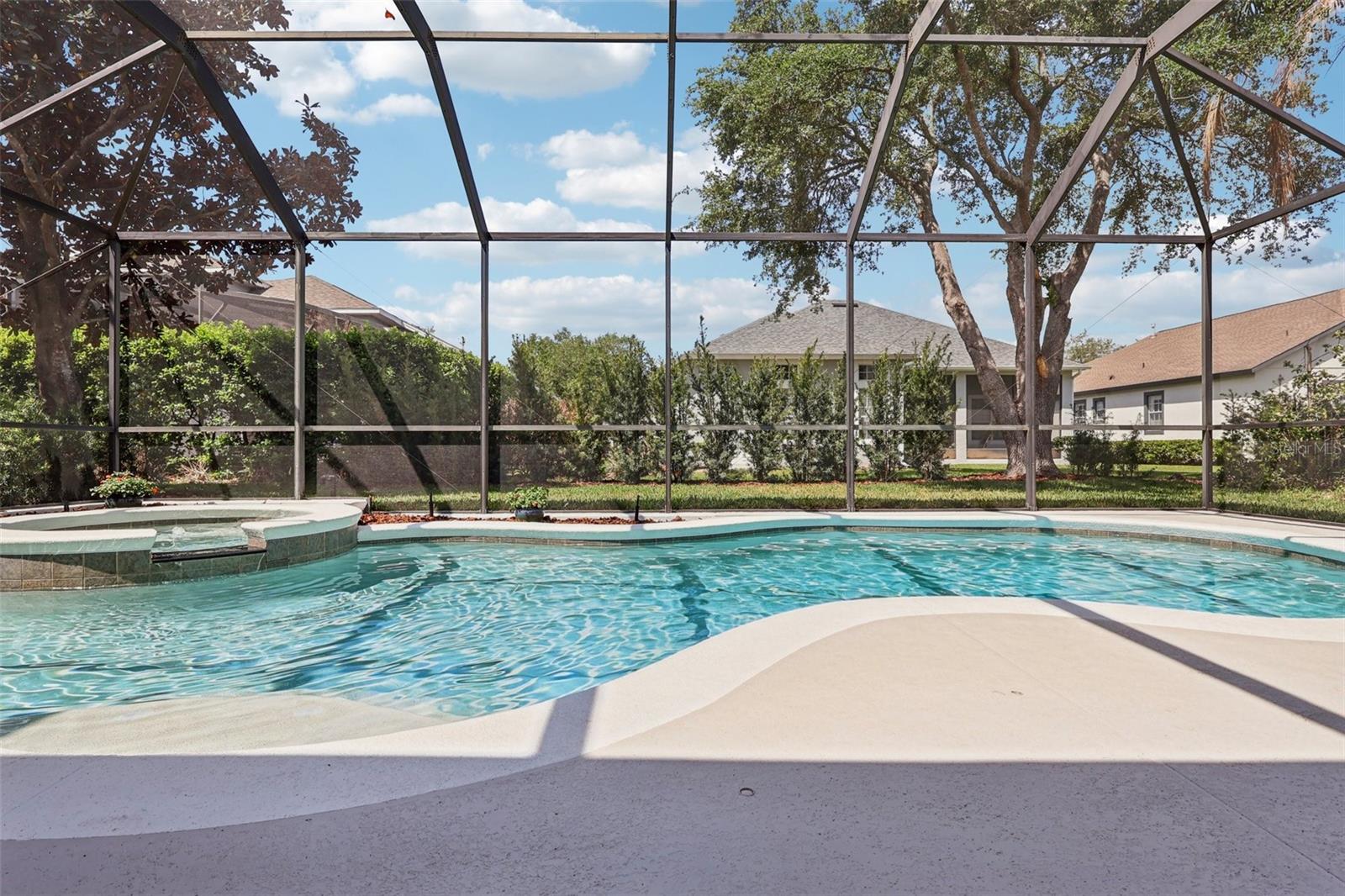 11455 CLAYMONT CIR, WINDERMERE, FL, 34786
