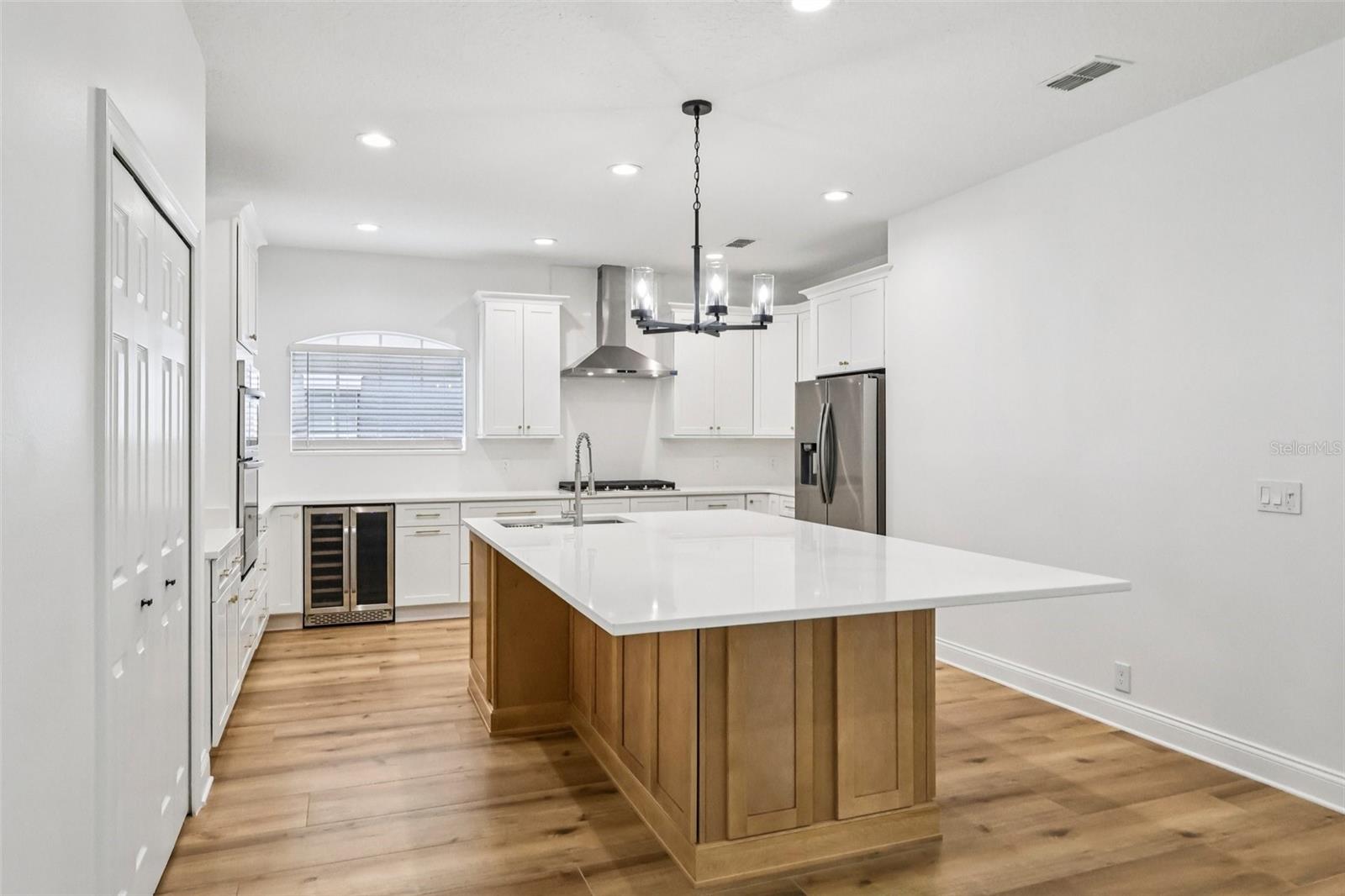 11455 CLAYMONT CIR, WINDERMERE, FL, 34786