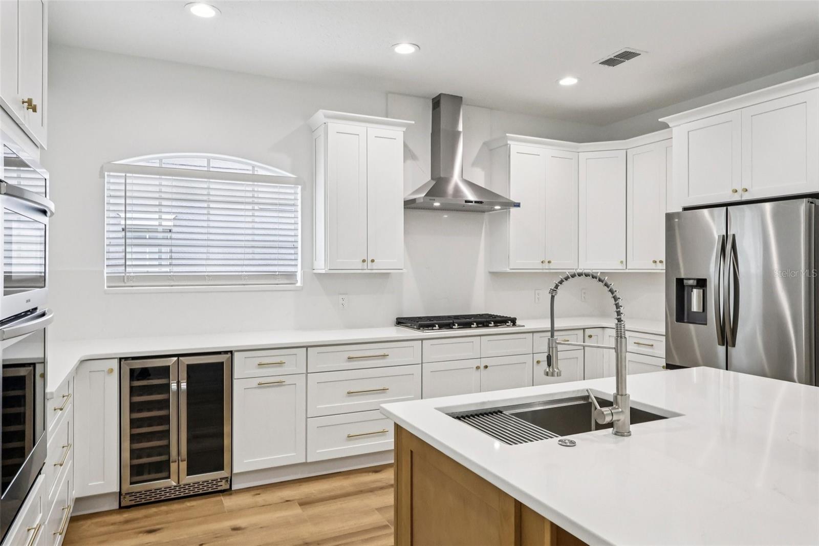 11455 CLAYMONT CIR, WINDERMERE, FL, 34786