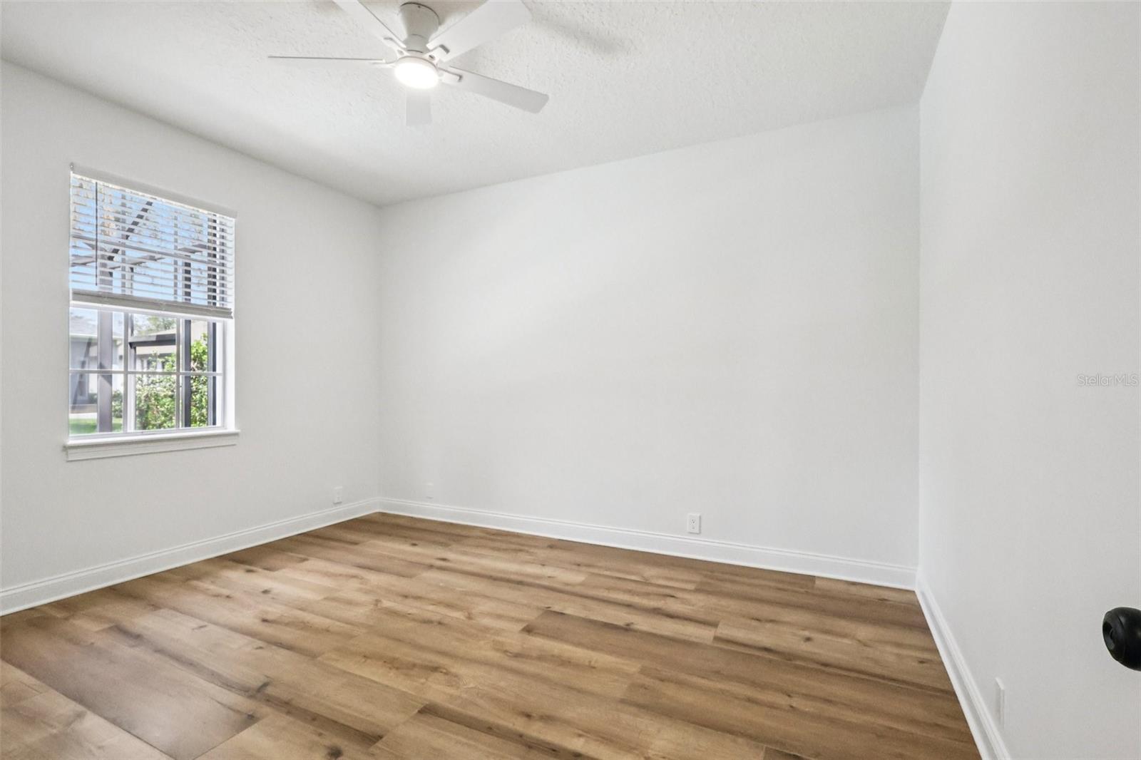 11455 CLAYMONT CIR, WINDERMERE, FL, 34786