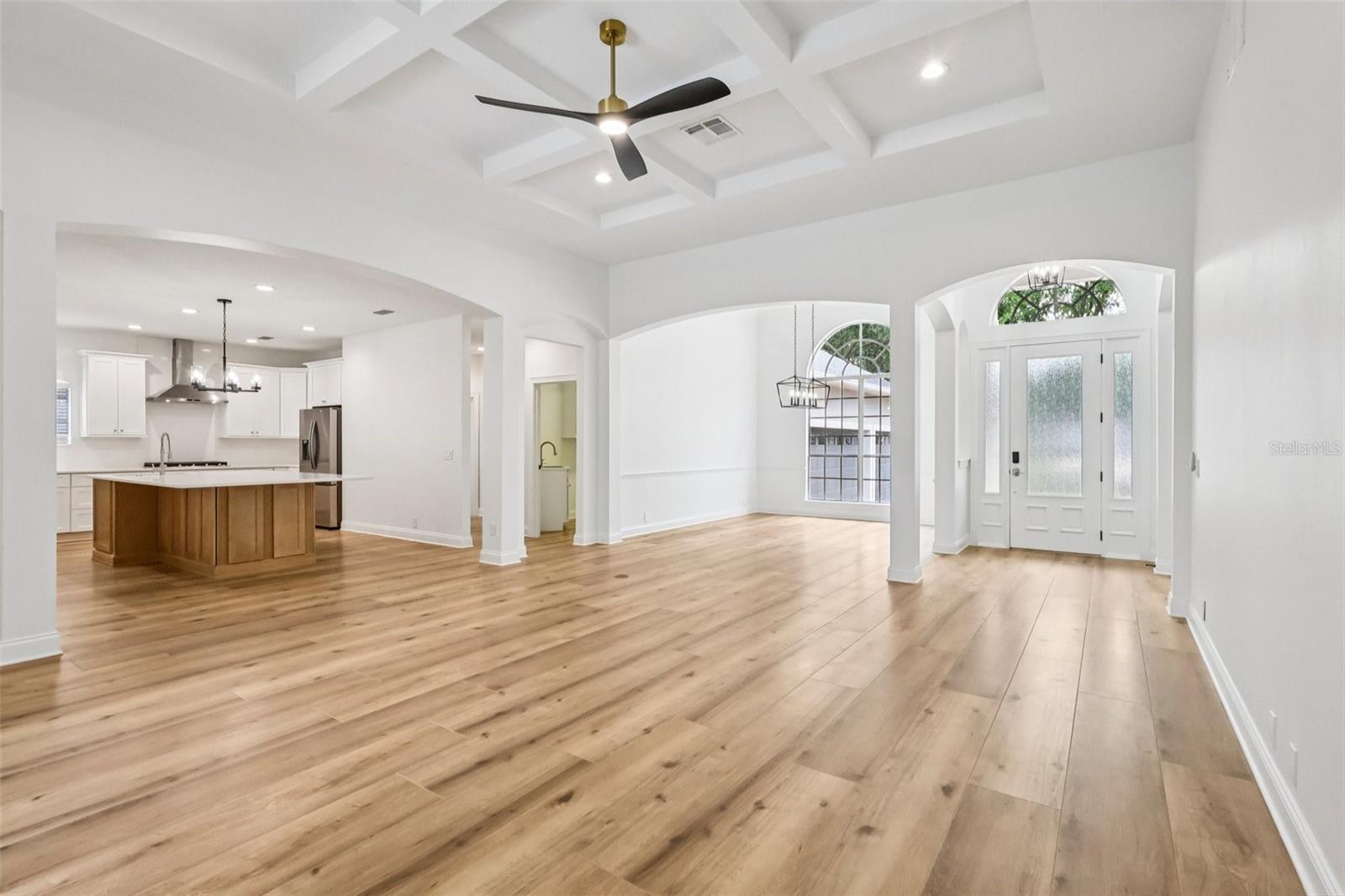 11455 CLAYMONT CIR, WINDERMERE, FL, 34786