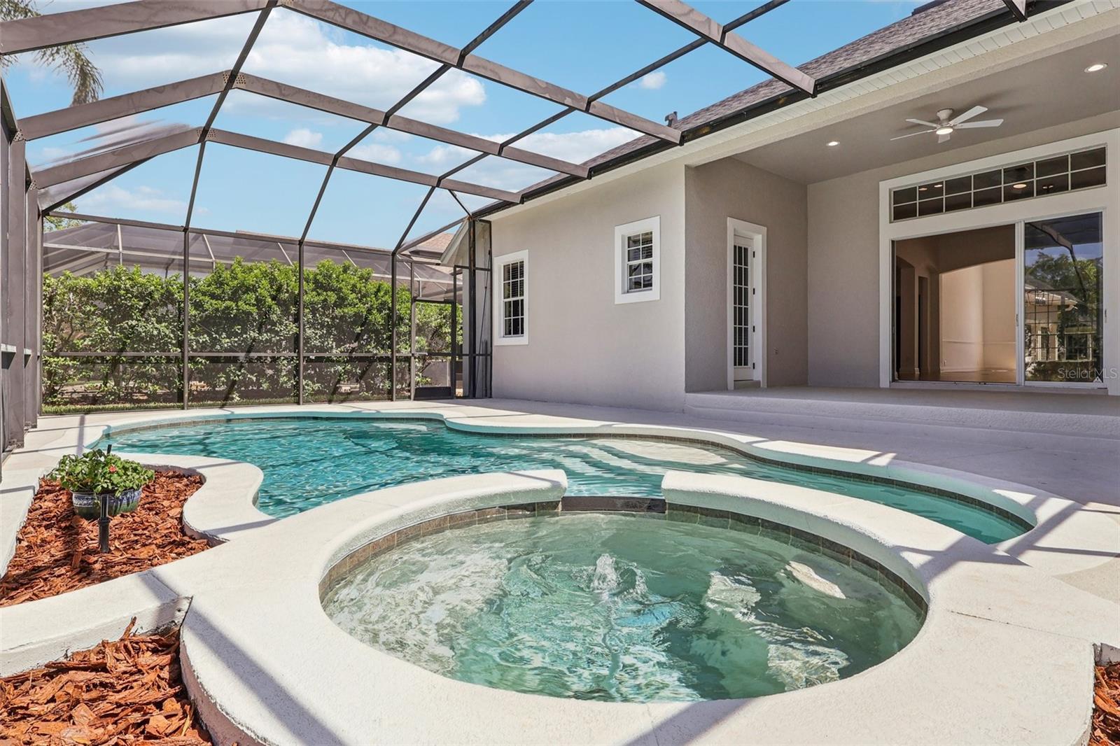 11455 CLAYMONT CIR, WINDERMERE, FL, 34786