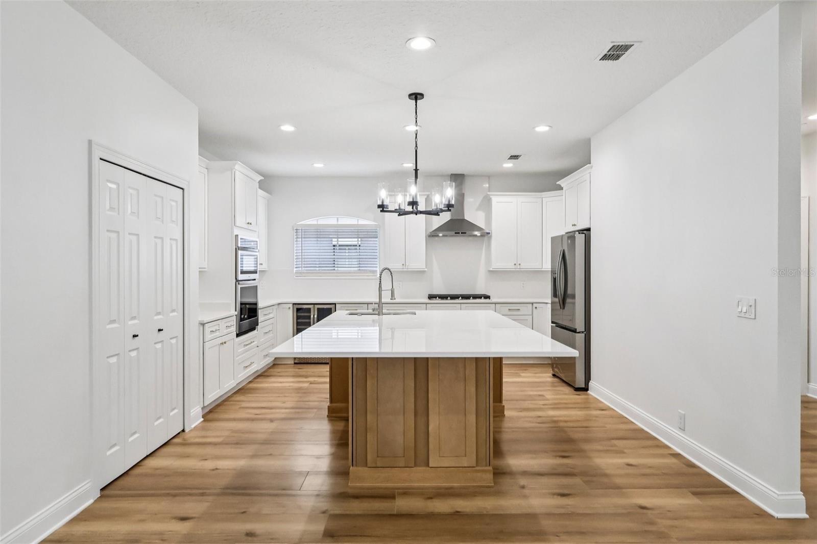 11455 CLAYMONT CIR, WINDERMERE, FL, 34786