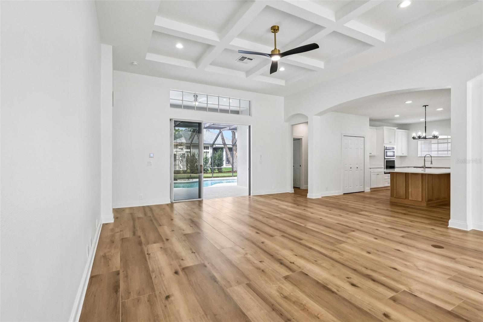 11455 CLAYMONT CIR, WINDERMERE, FL, 34786